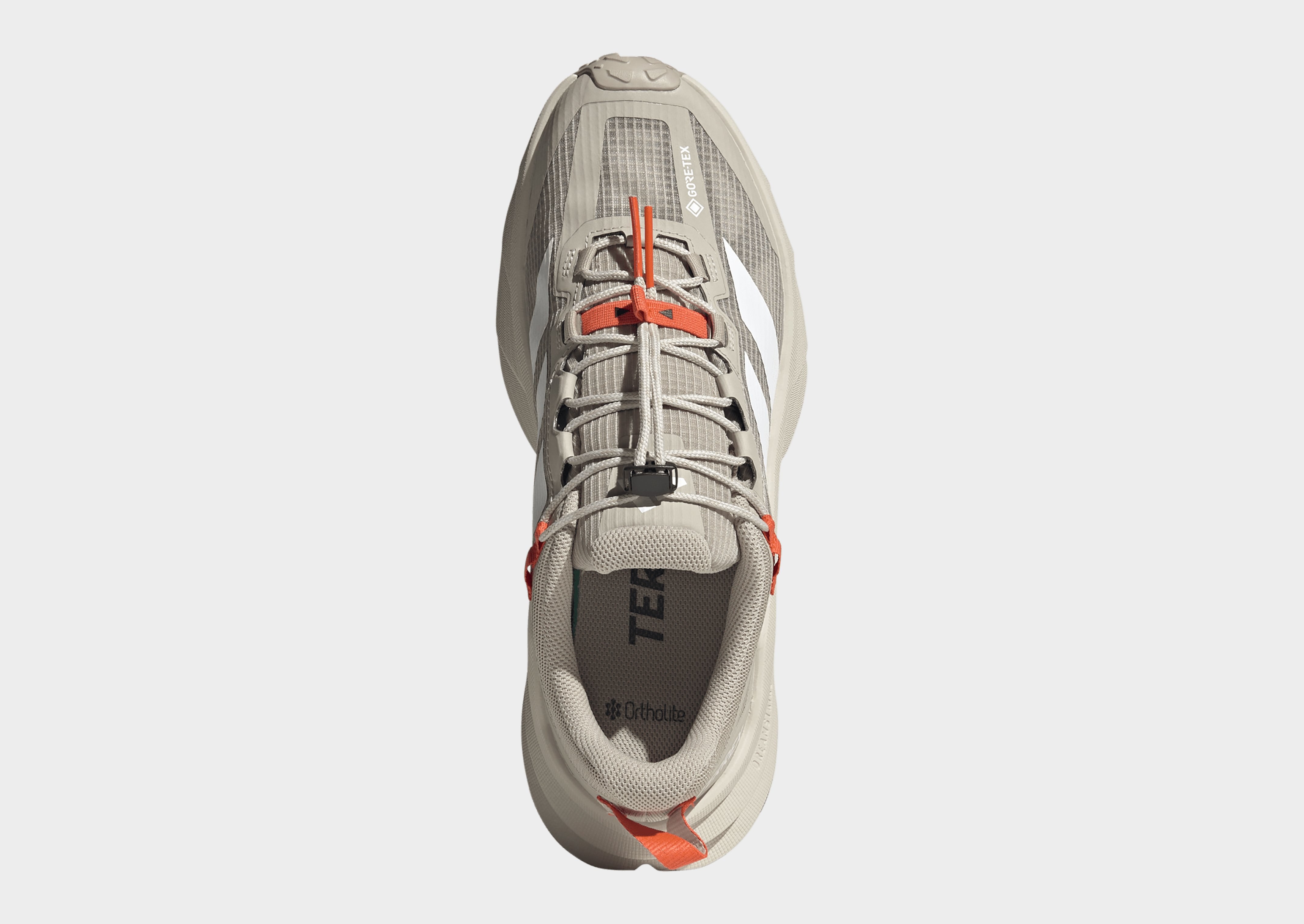 adidas Terrex Freehiker Sl Gore-tex Wanderschuh