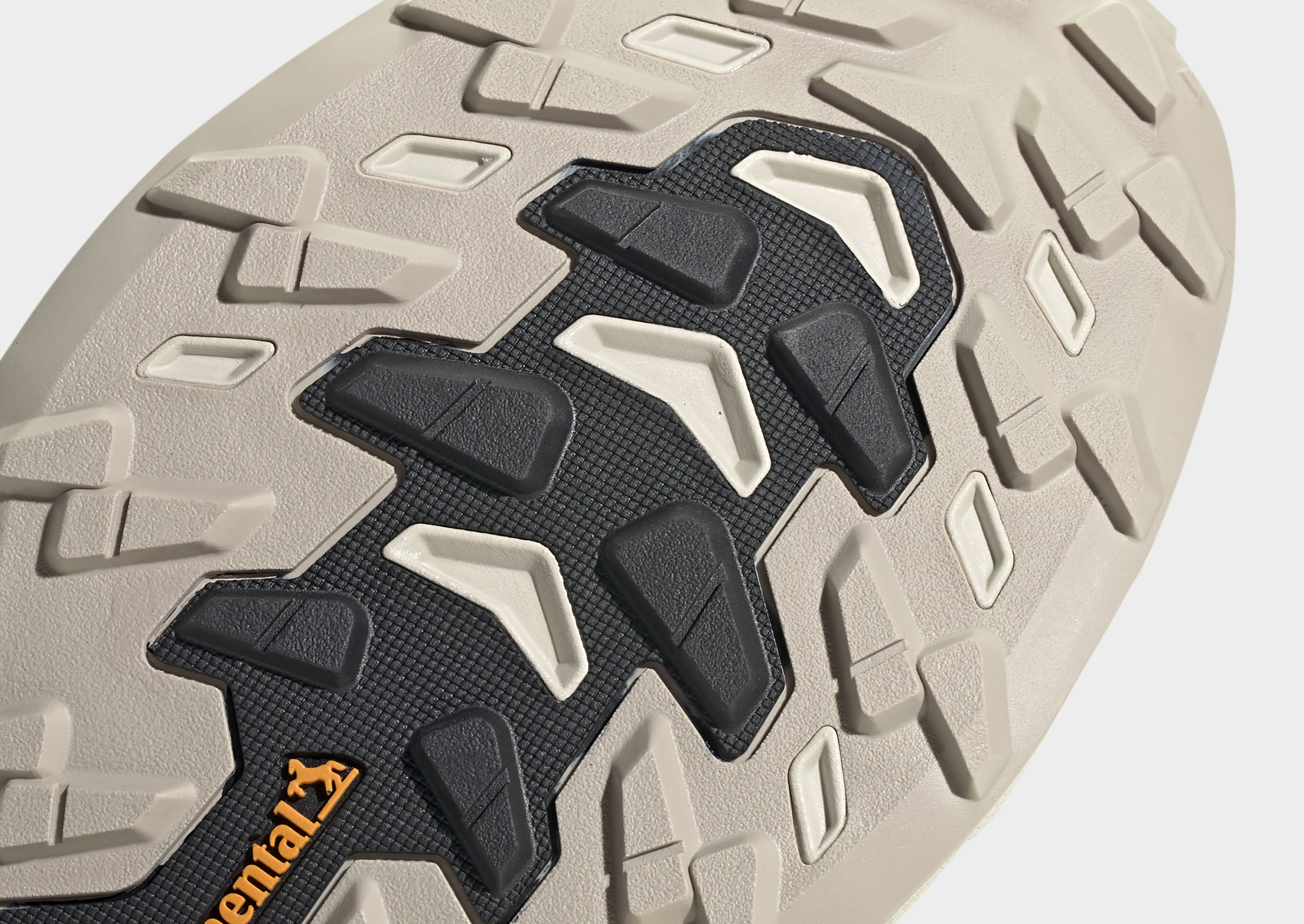 adidas Terrex Freehiker Sl Gore-tex Wanderschuh