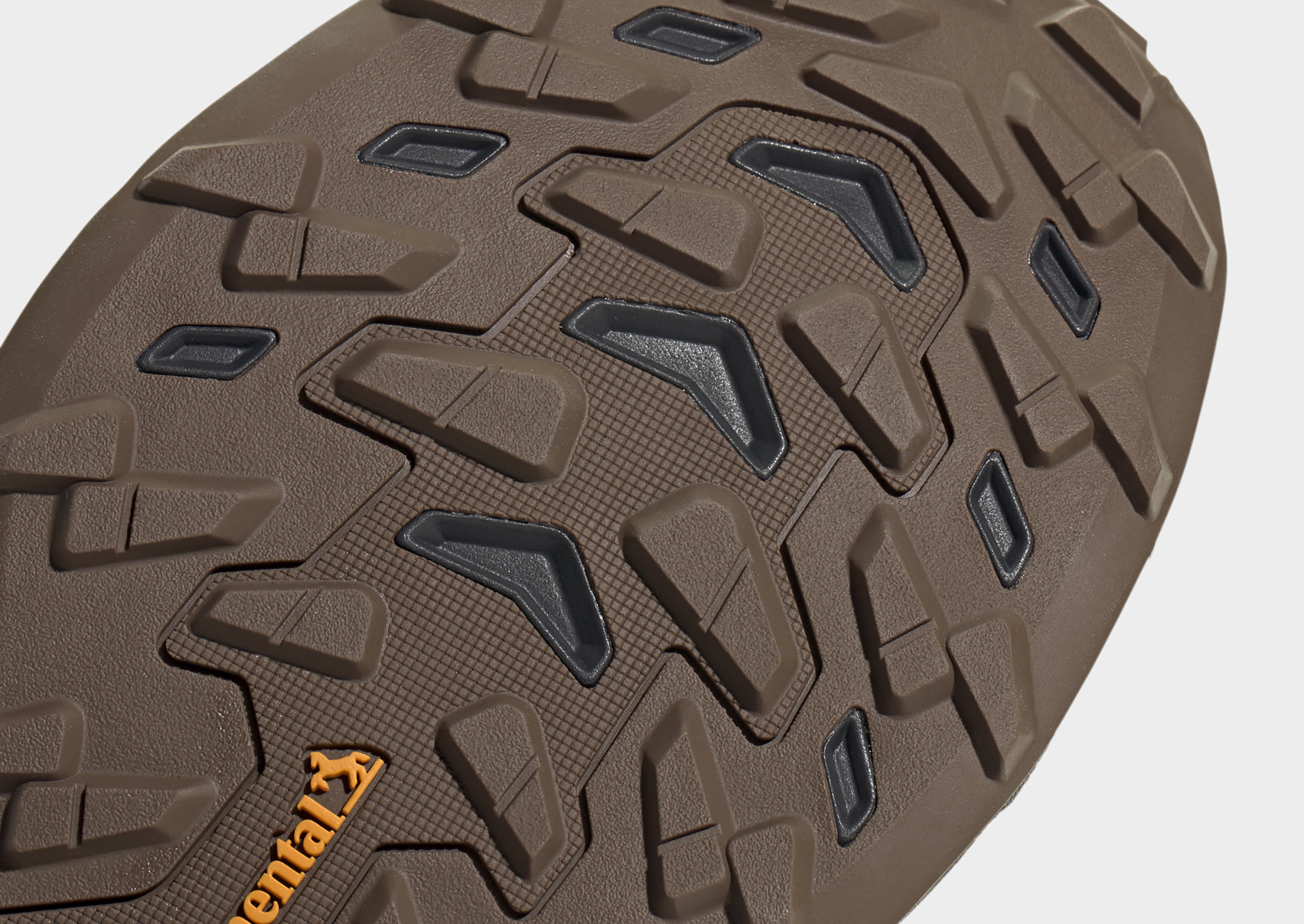adidas Terrex Freehiker Sl Gore-tex Wanderschuh