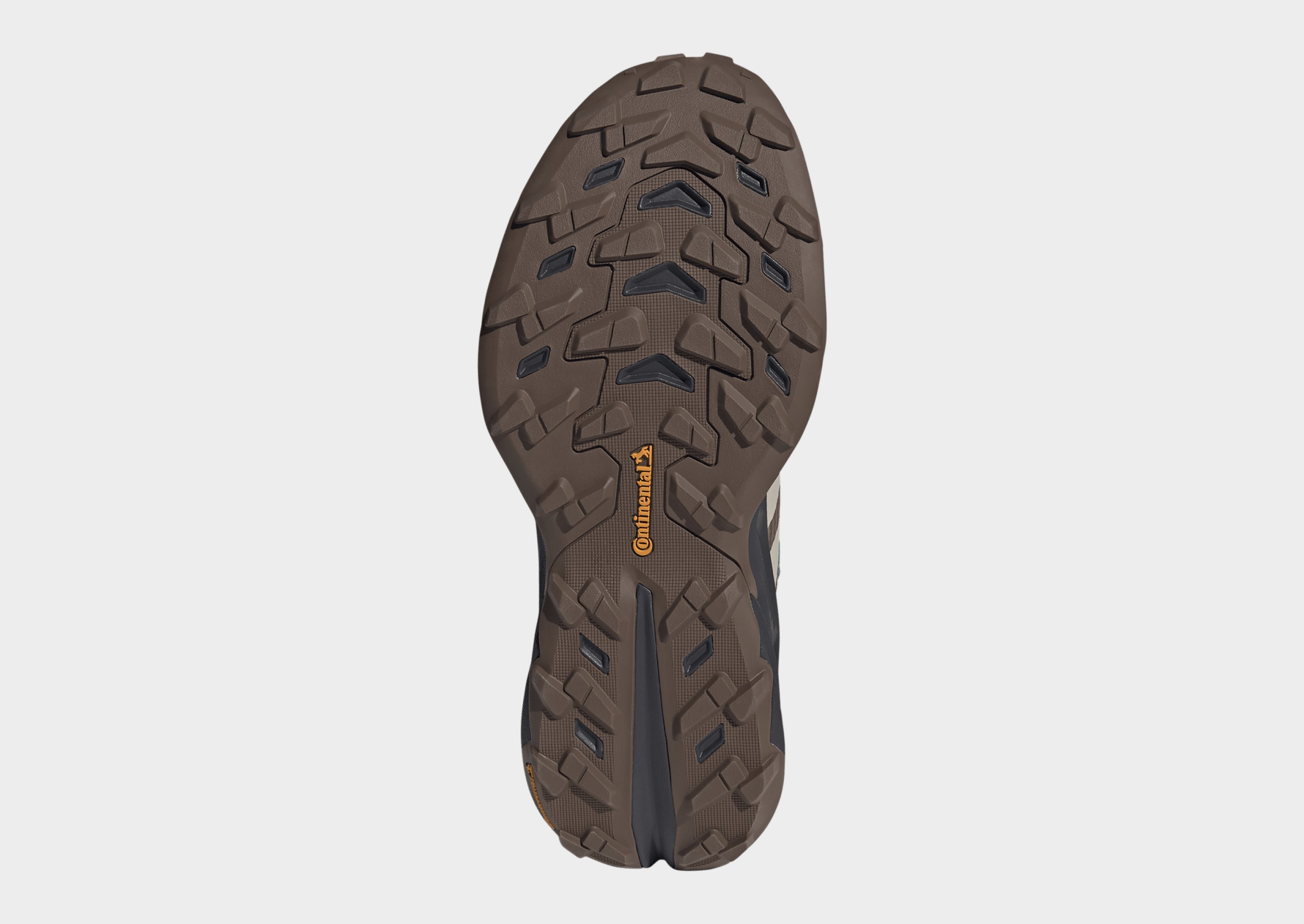 adidas Terrex Freehiker Sl Gore-tex Wanderschuh