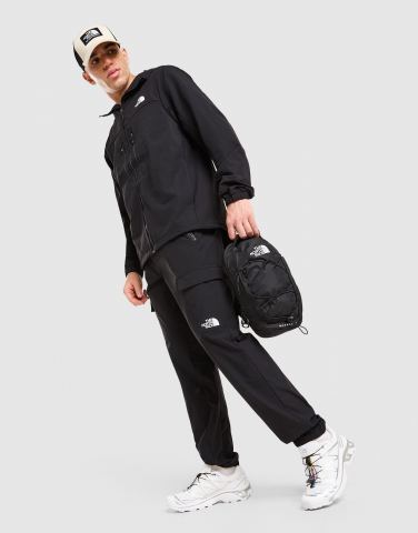 The North Face Trishul Cargohose