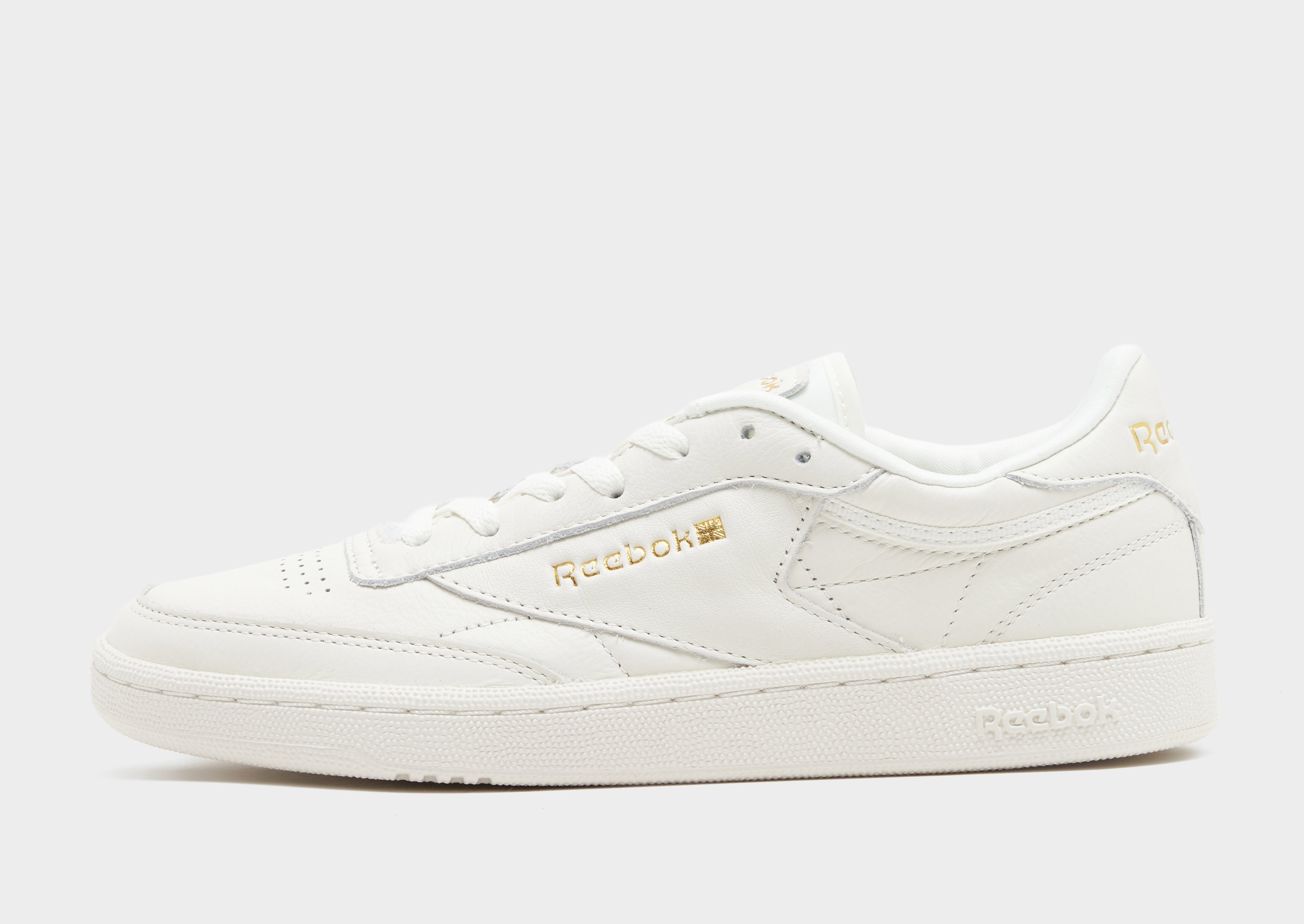 Reebok Club C Damen