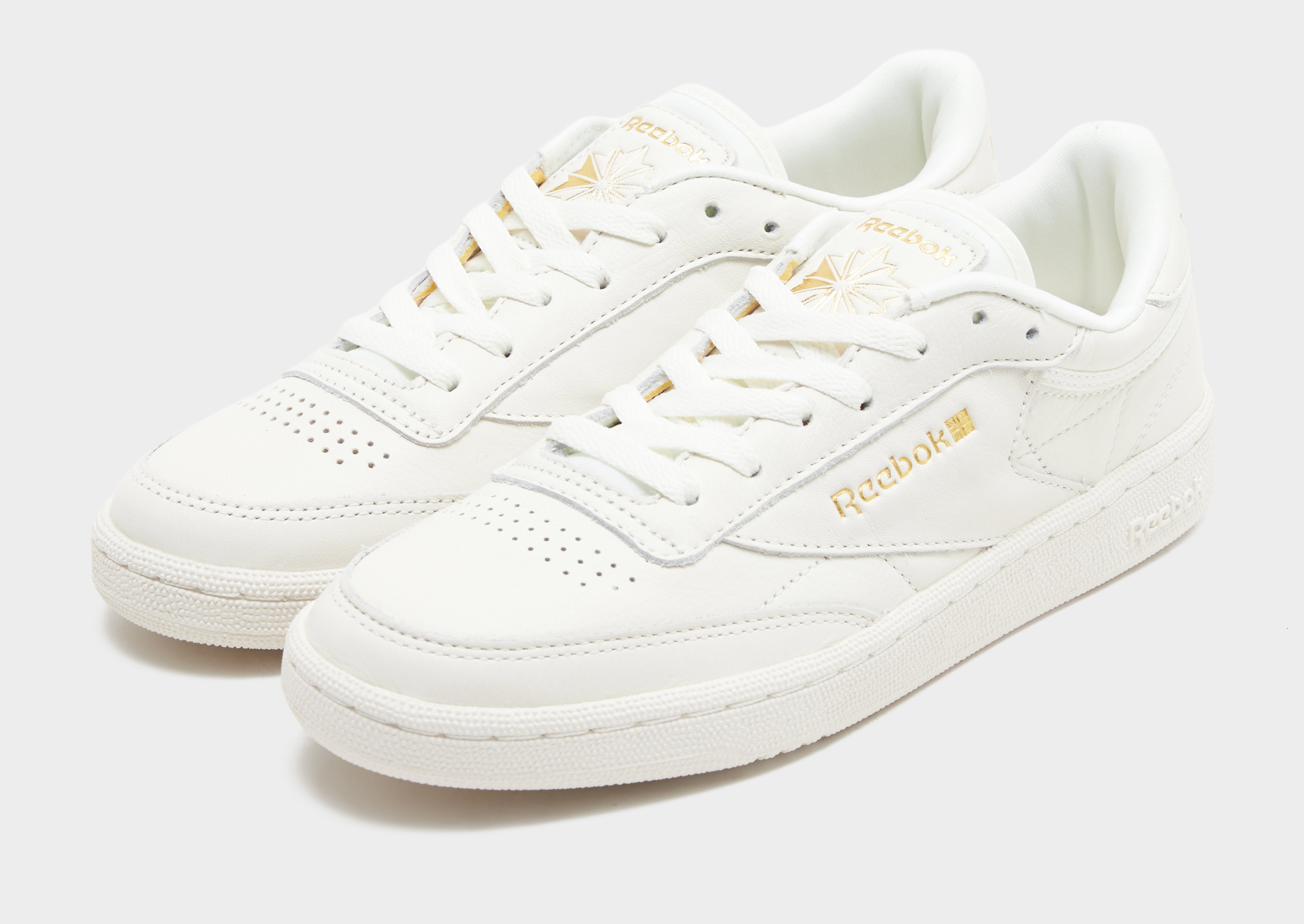 Reebok Club C Damen