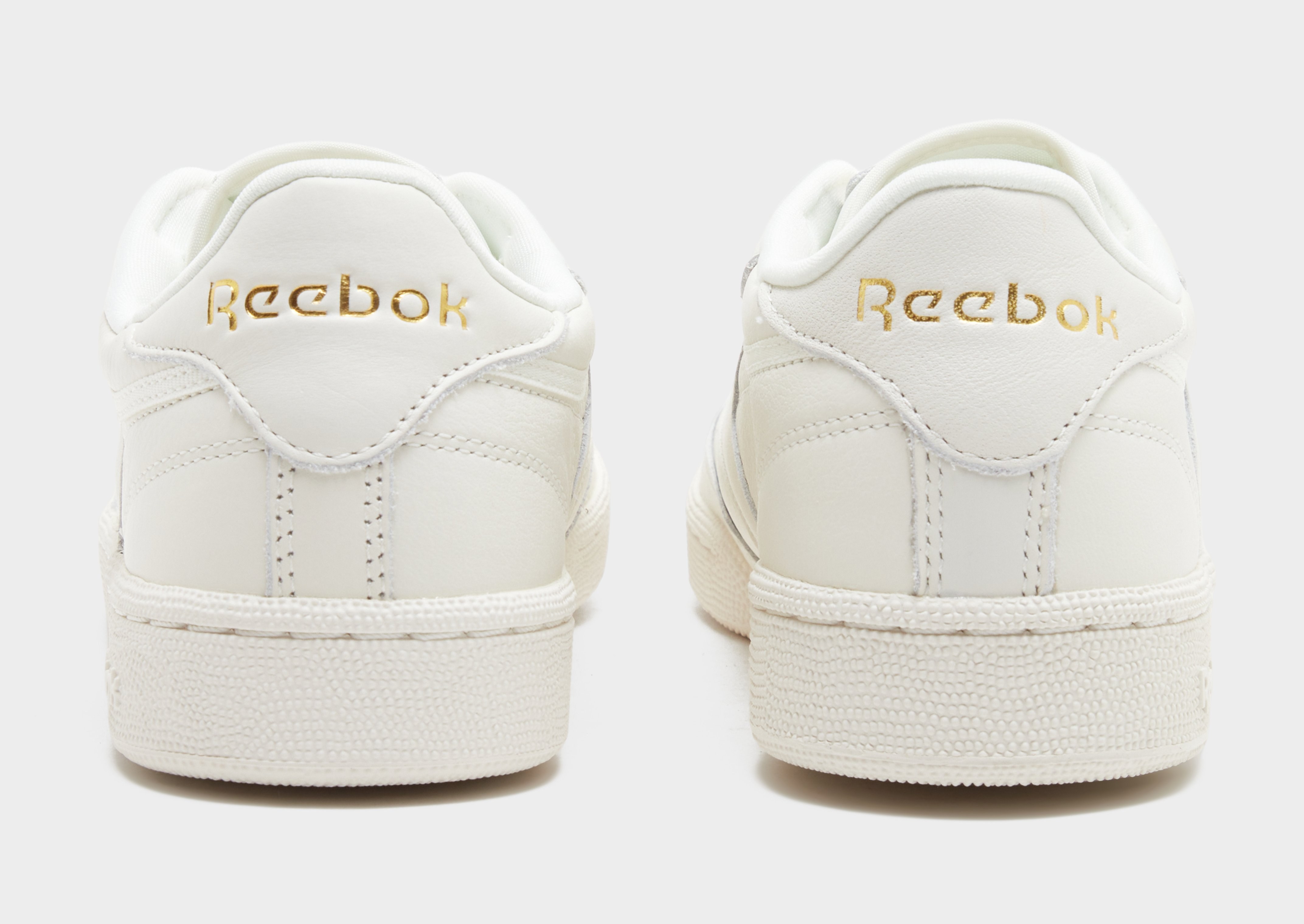 Reebok Club C Damen