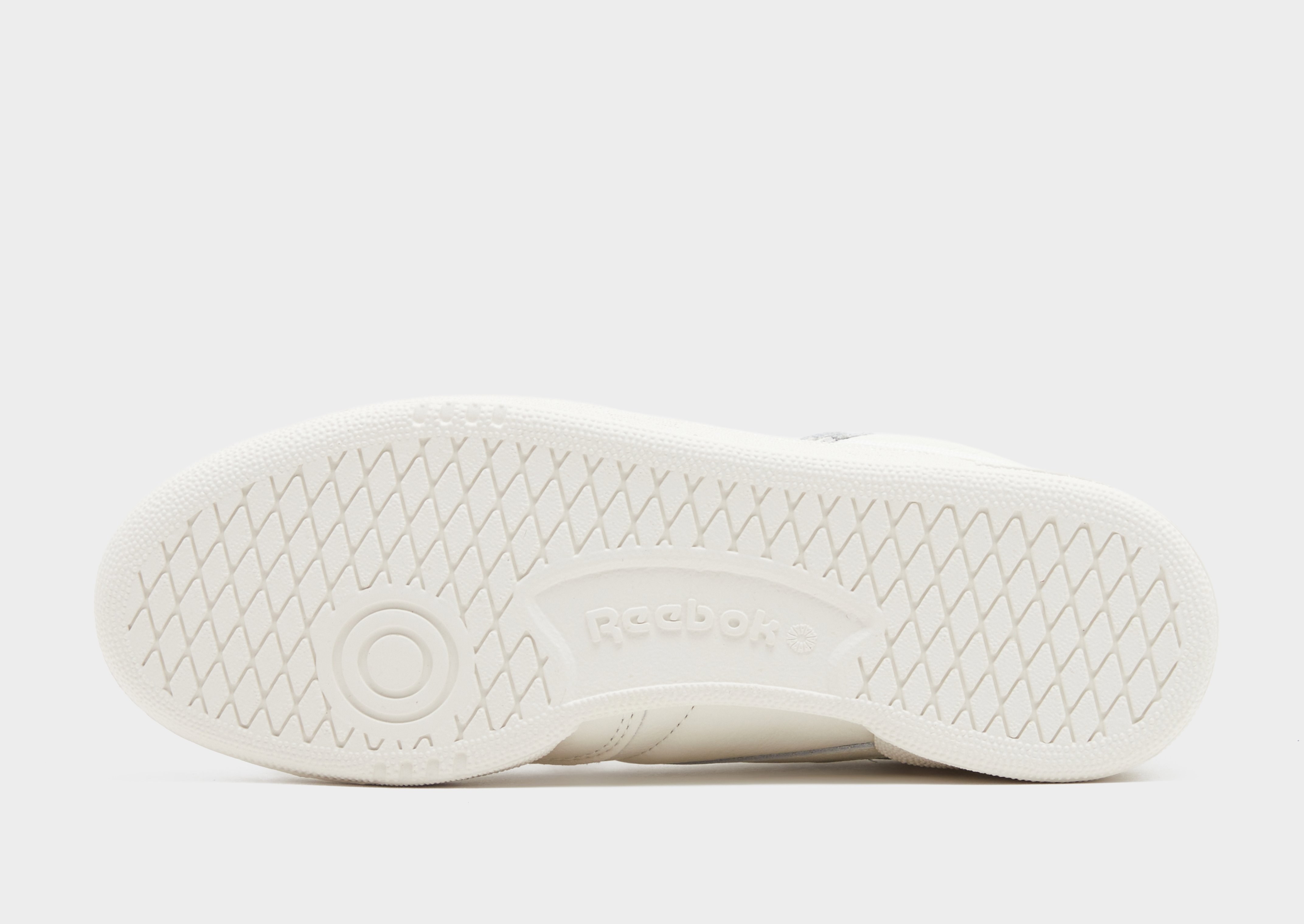 Reebok Club C Damen