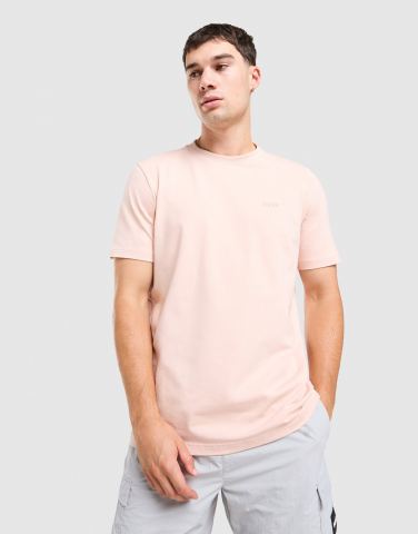 BOSS Core T-Shirt