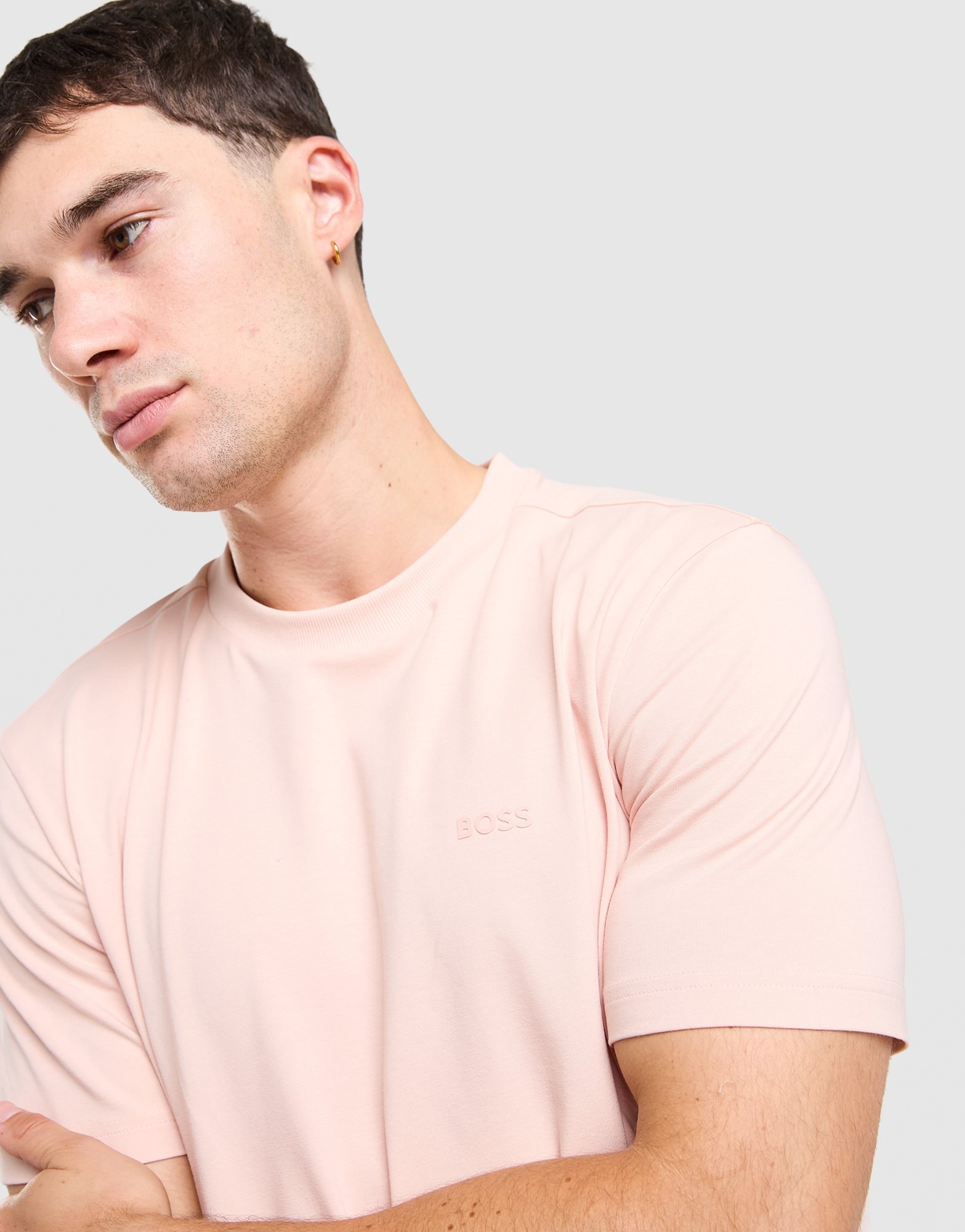 BOSS Core T-Shirt