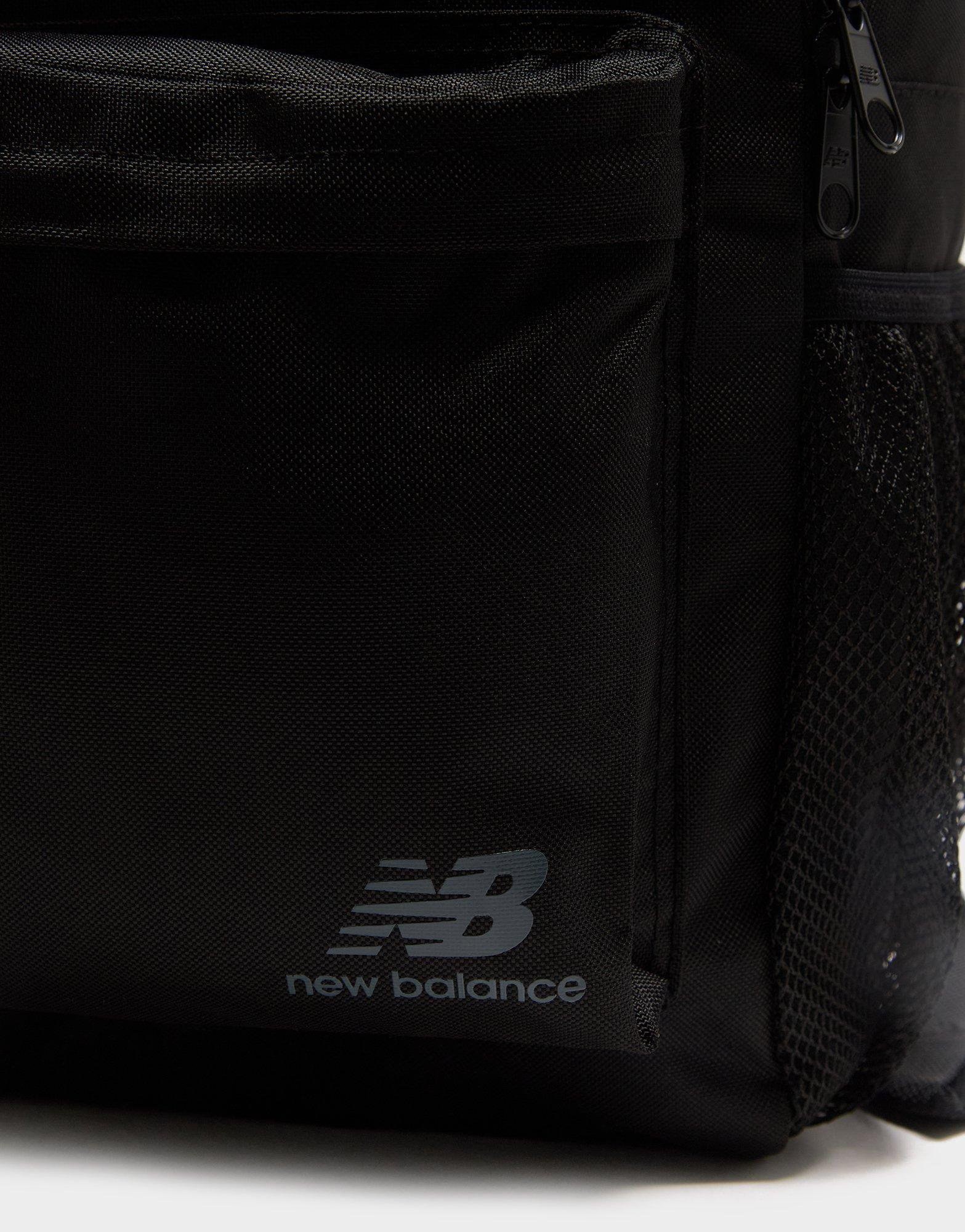 New Balance Classic Rucksack