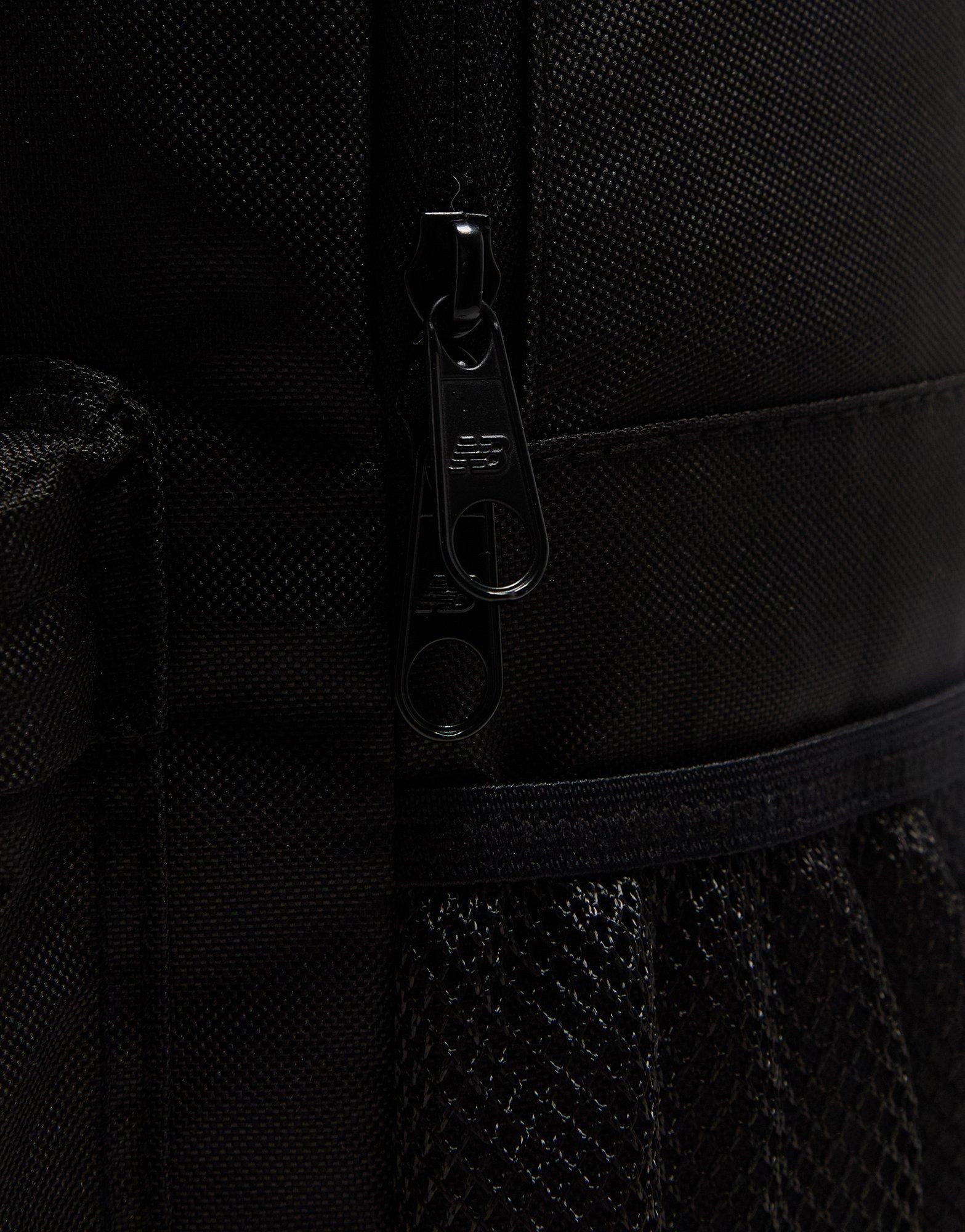 New Balance Classic Rucksack