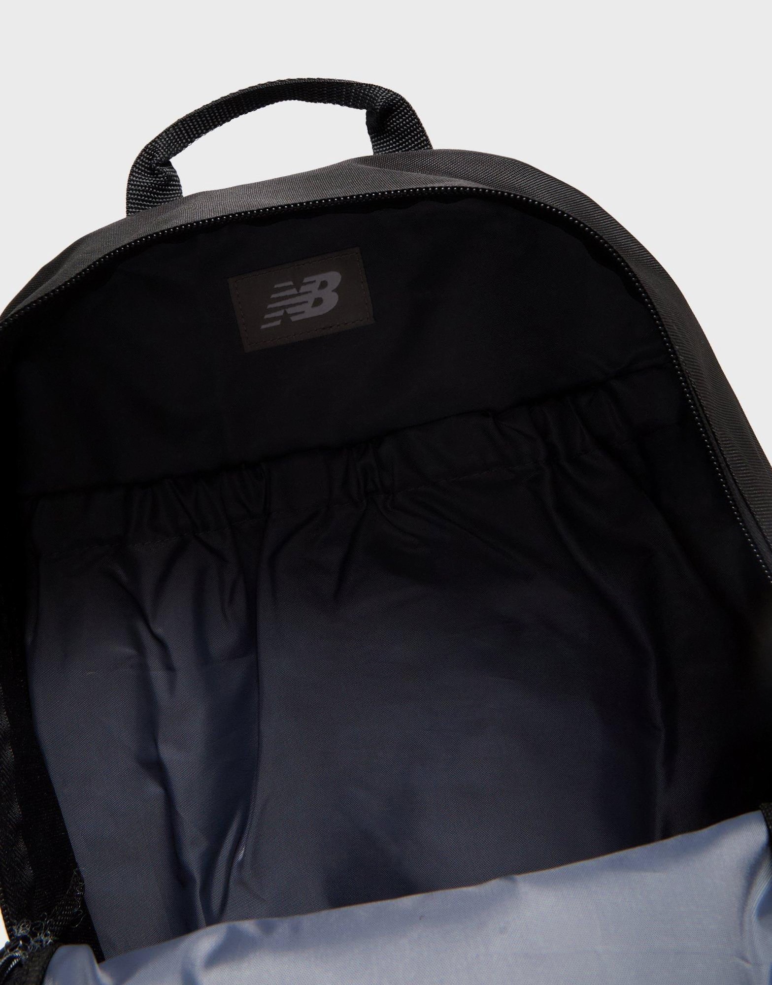 New Balance Classic Rucksack