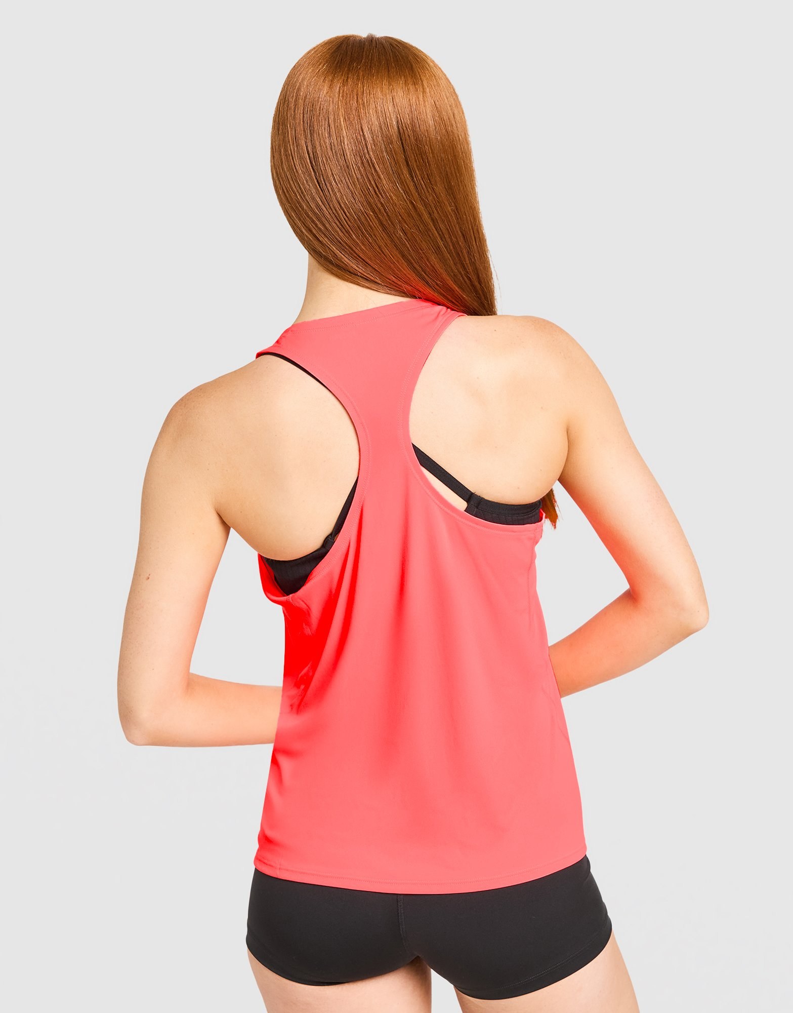 adidas Adizero Essentials Tanktop