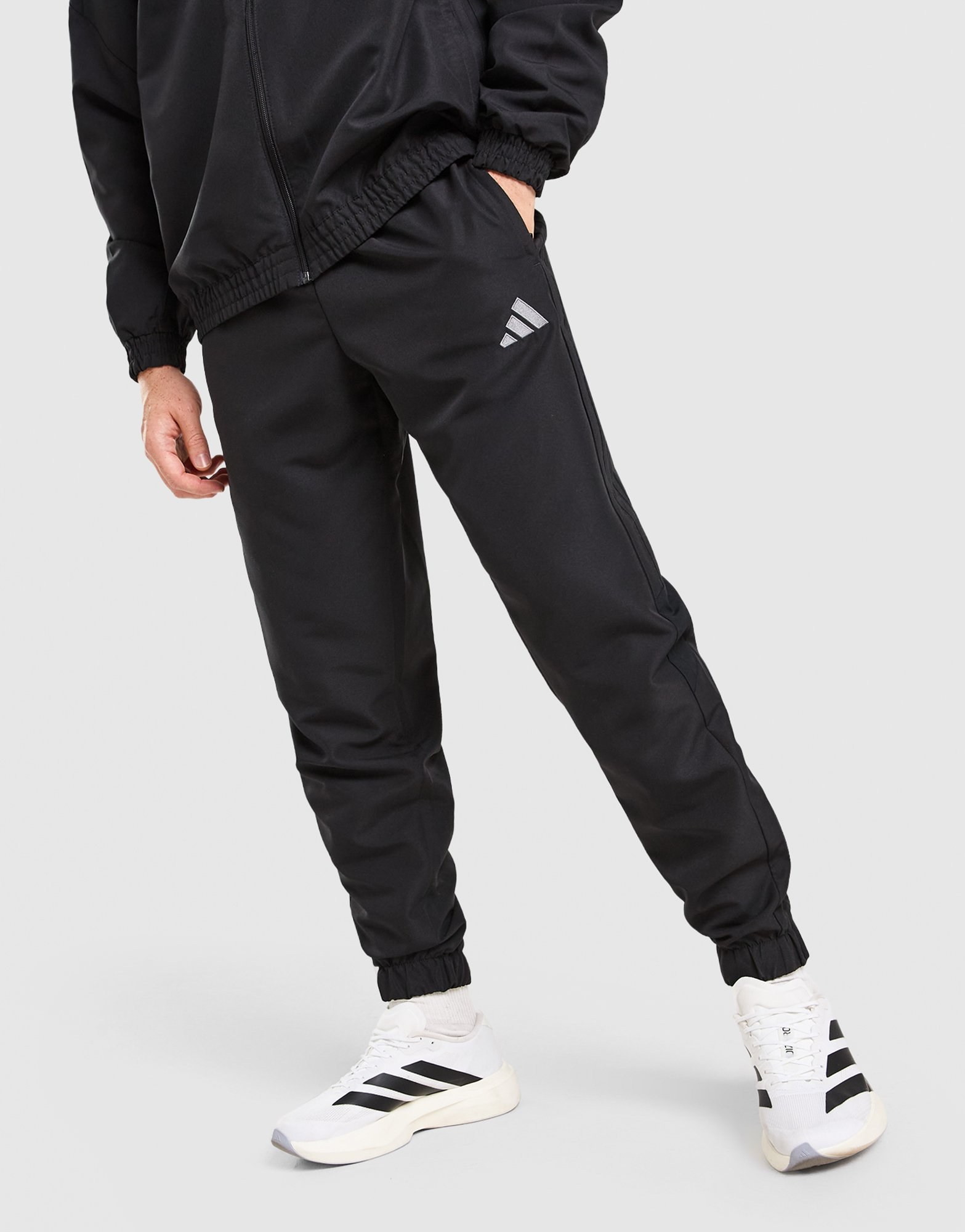 adidas Tiro 26 Woven Trainingshose