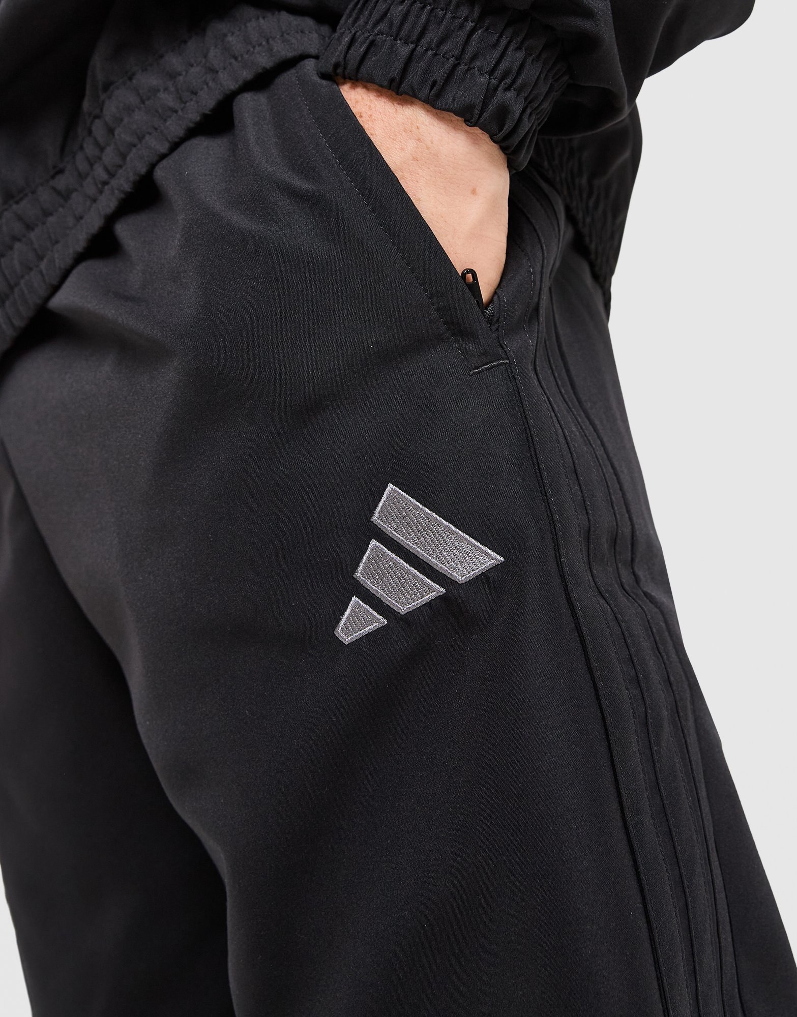 adidas Tiro 26 Woven Trainingshose
