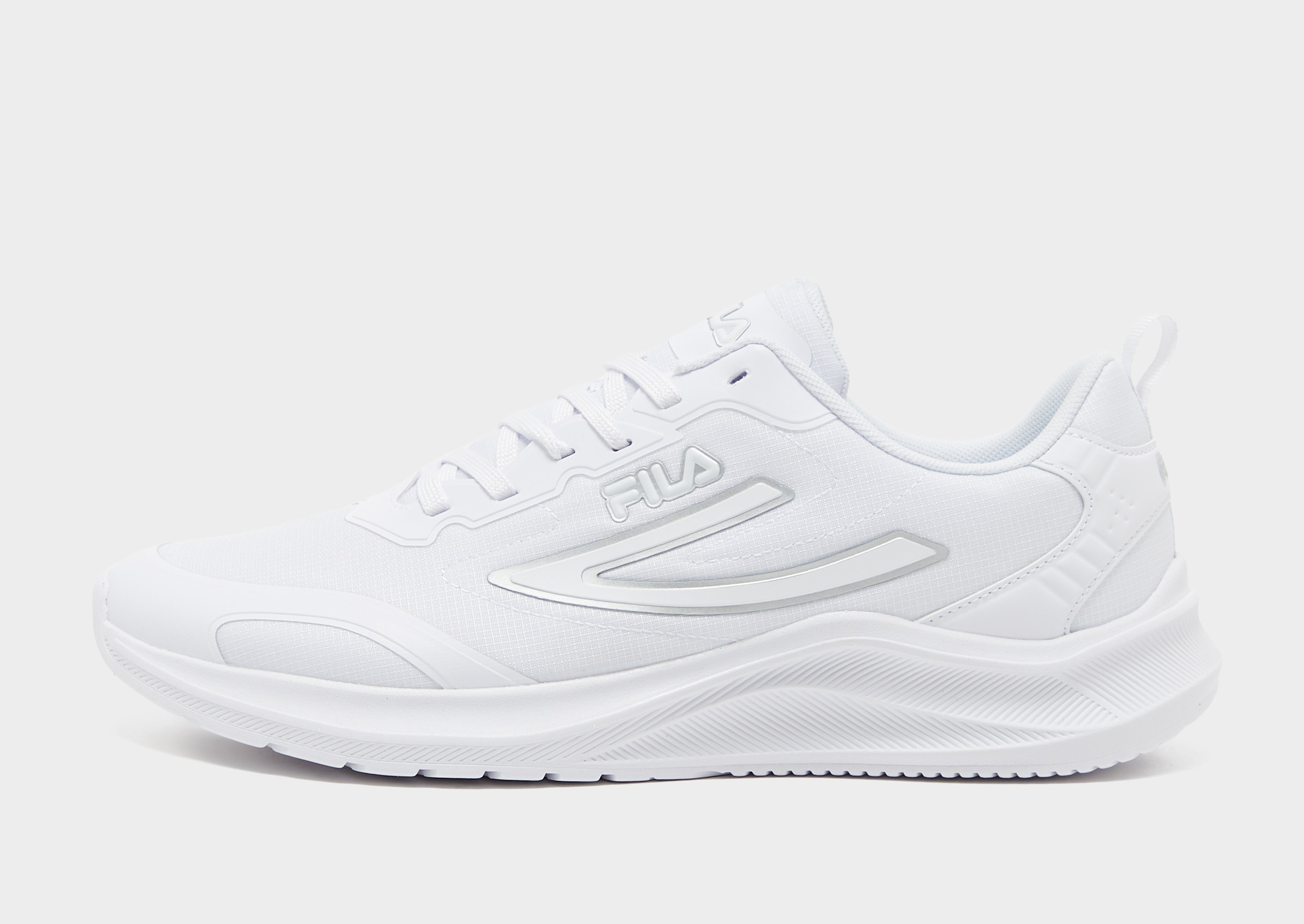 Fila Trexler N3