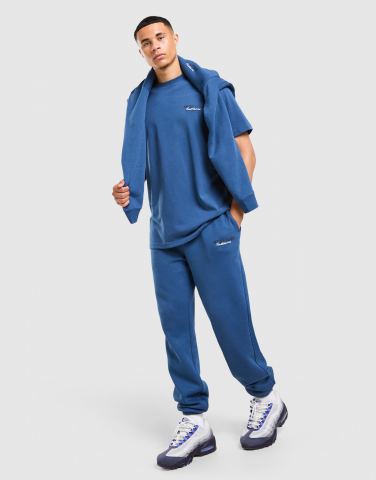 McKenzie Type Fleece Jogginghose