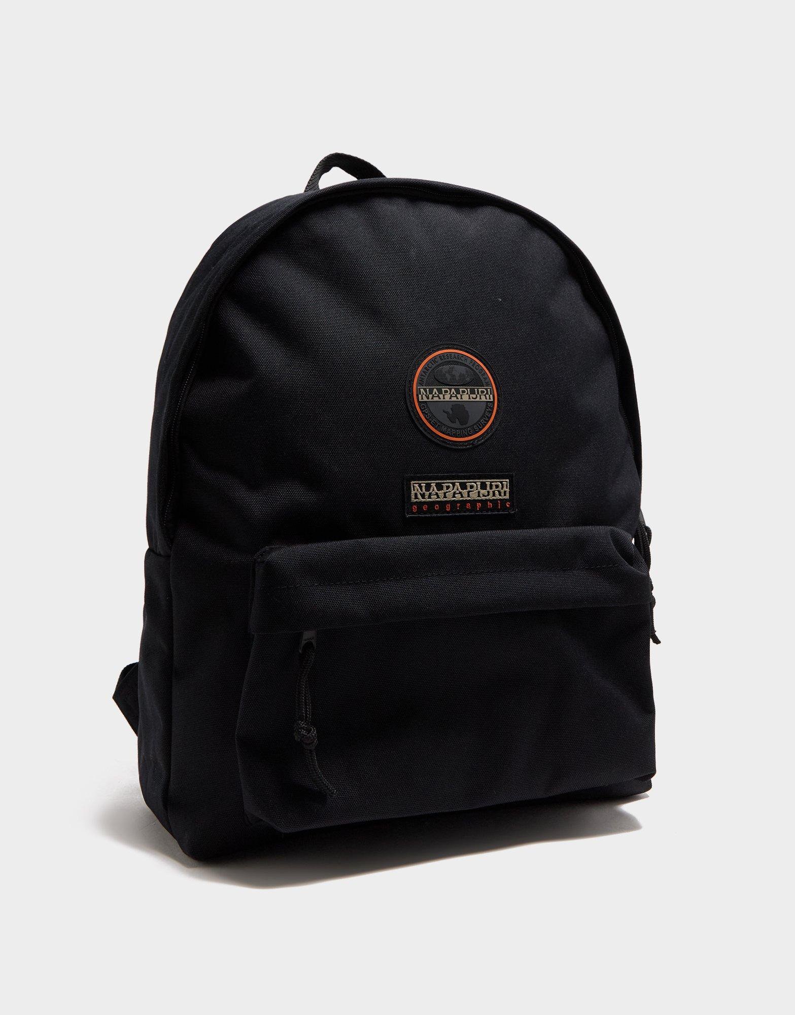 Napapijri Voyage Rucksack