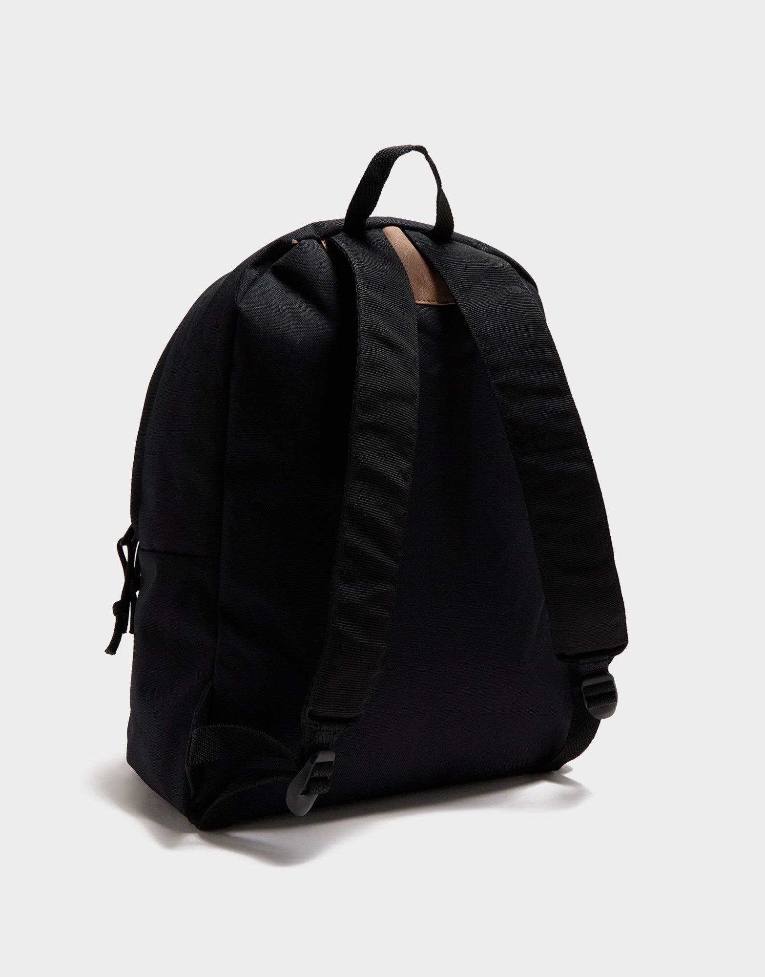 Napapijri Voyage Rucksack