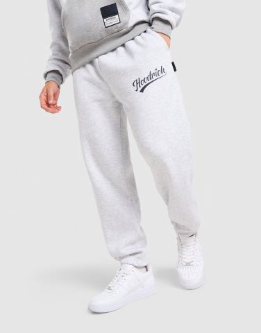 Hoodrich Stade Jogginghose