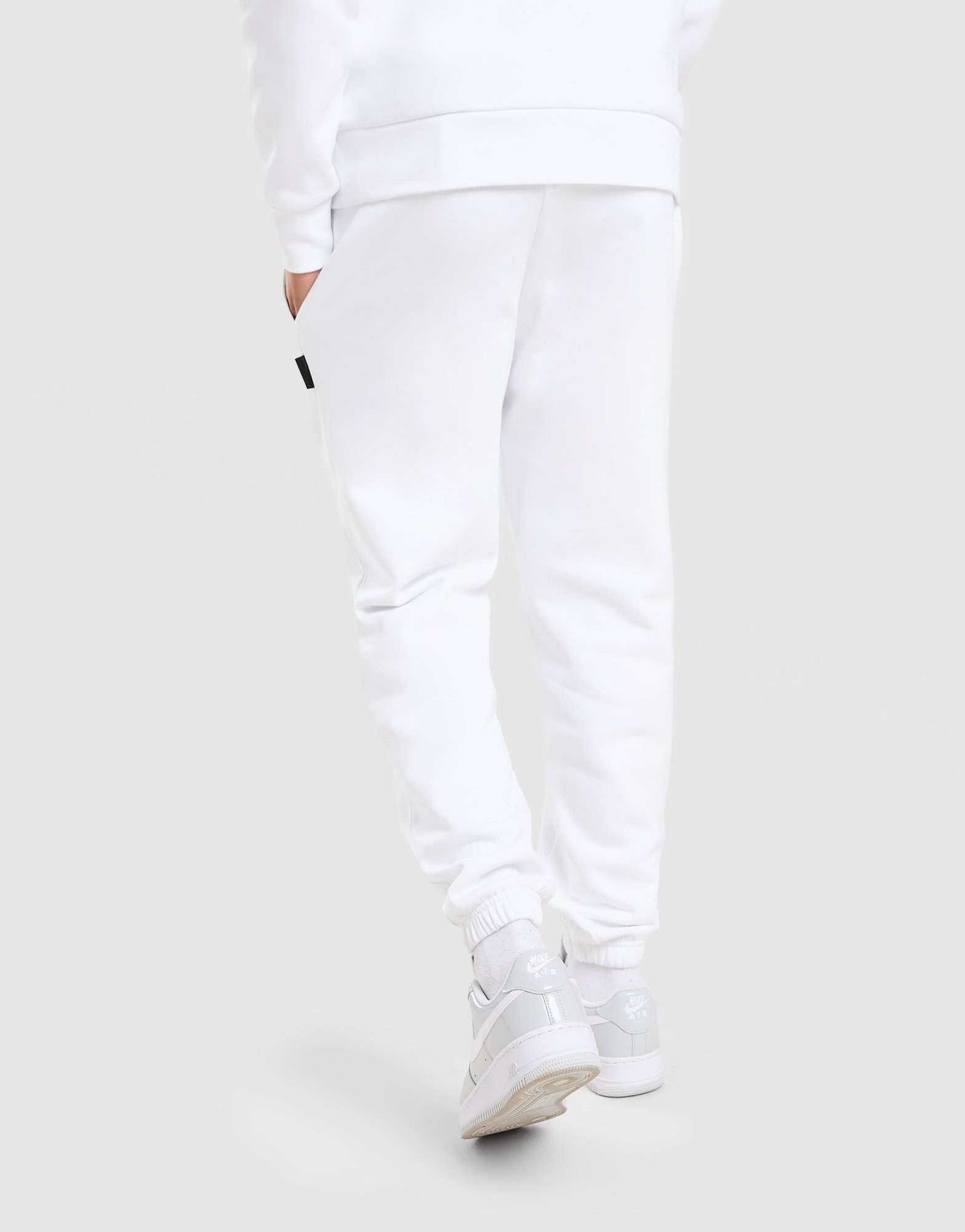 Hoodrich Chromatic Jogginghose