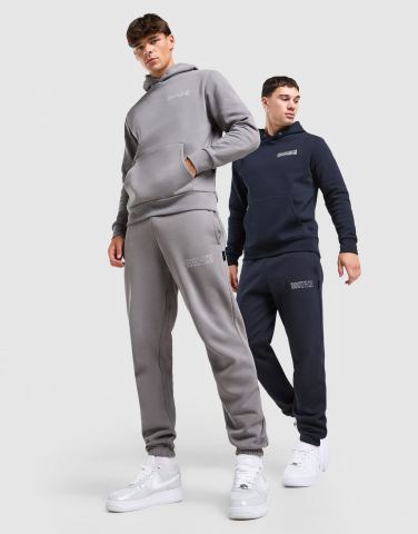 Hoodrich Chromatic Jogginghose