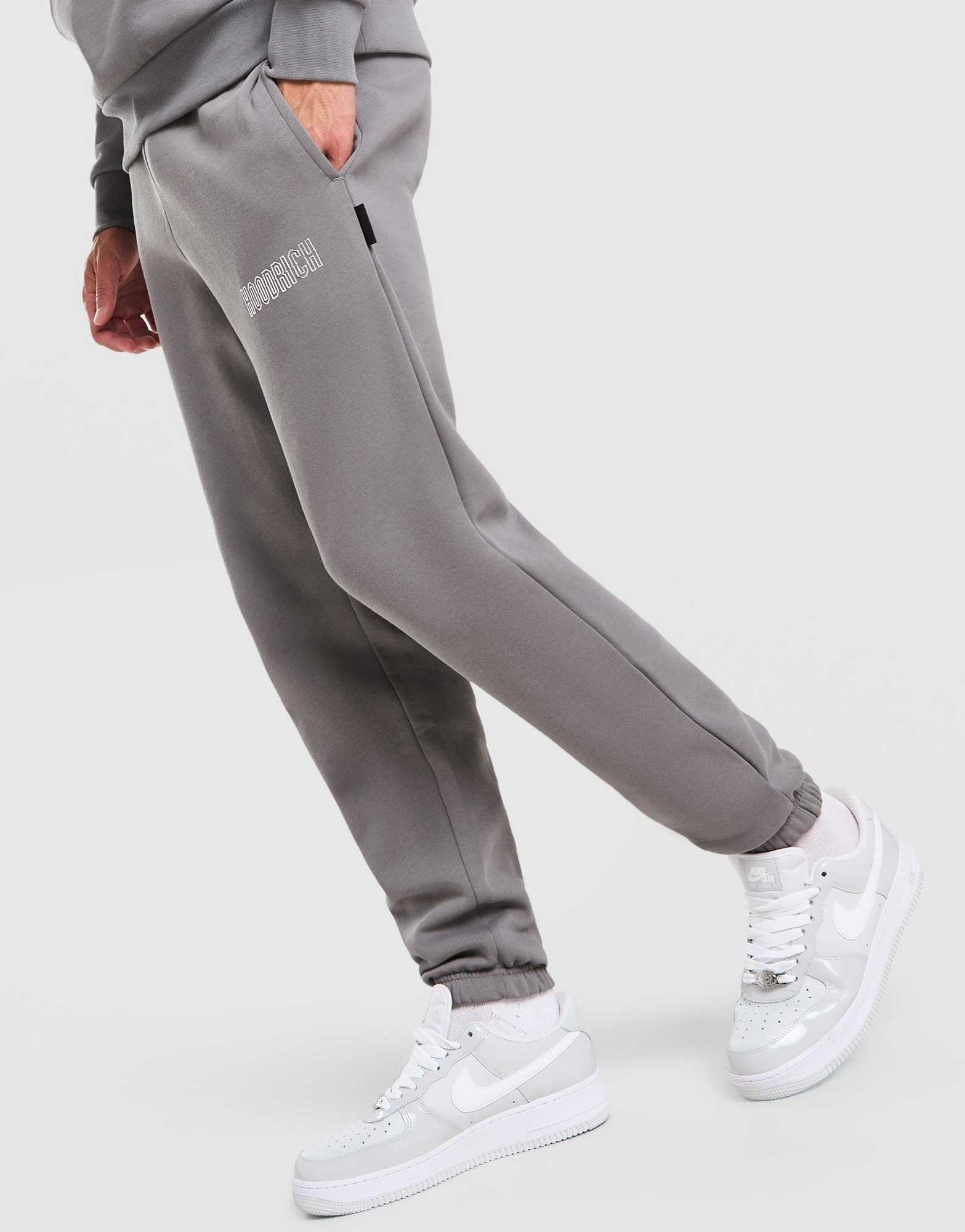 Hoodrich Chromatic Jogginghose