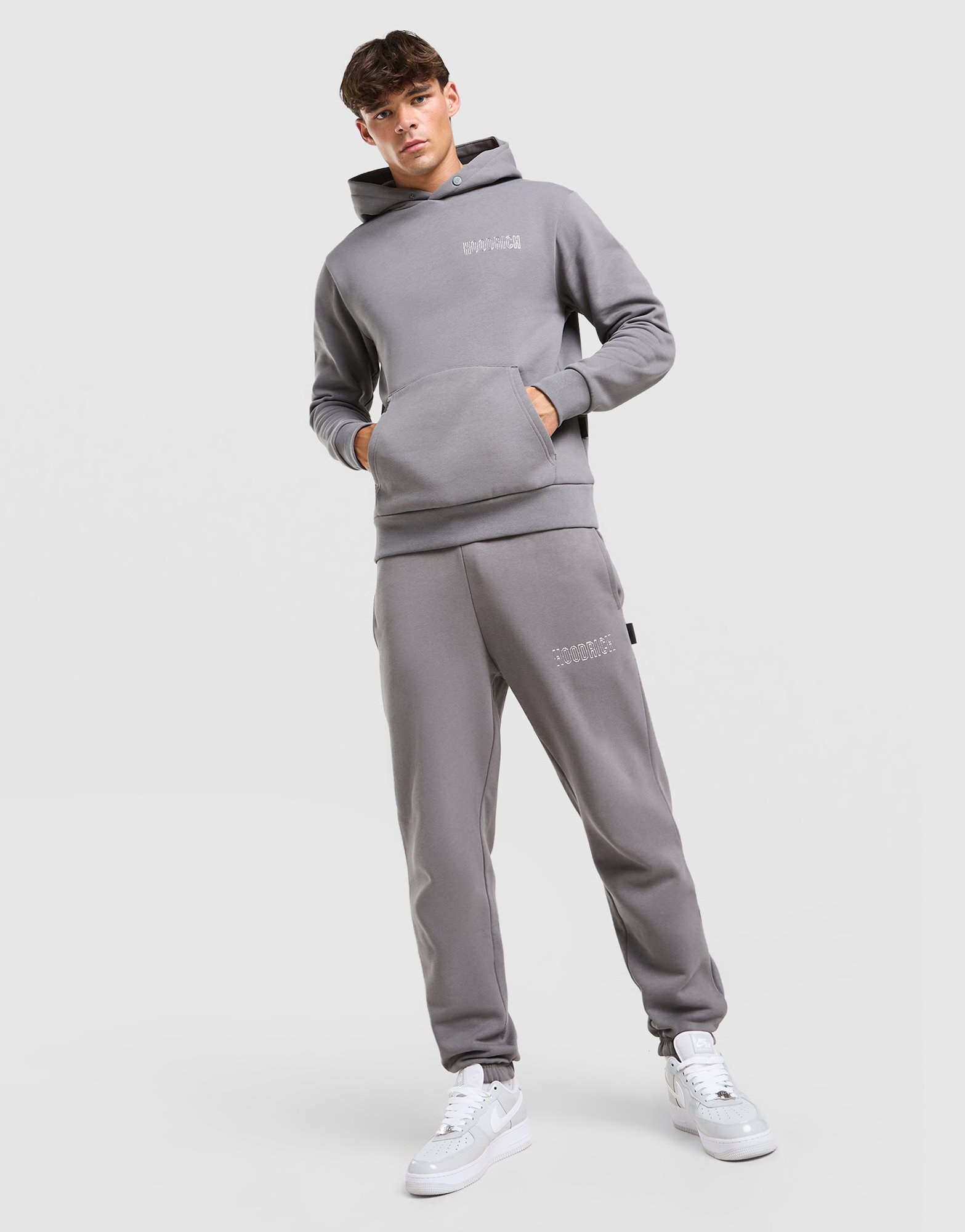 Hoodrich Chromatic Jogginghose