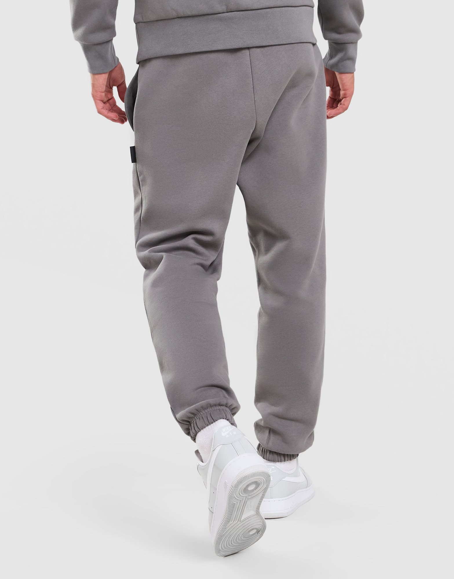 Hoodrich Chromatic Jogginghose