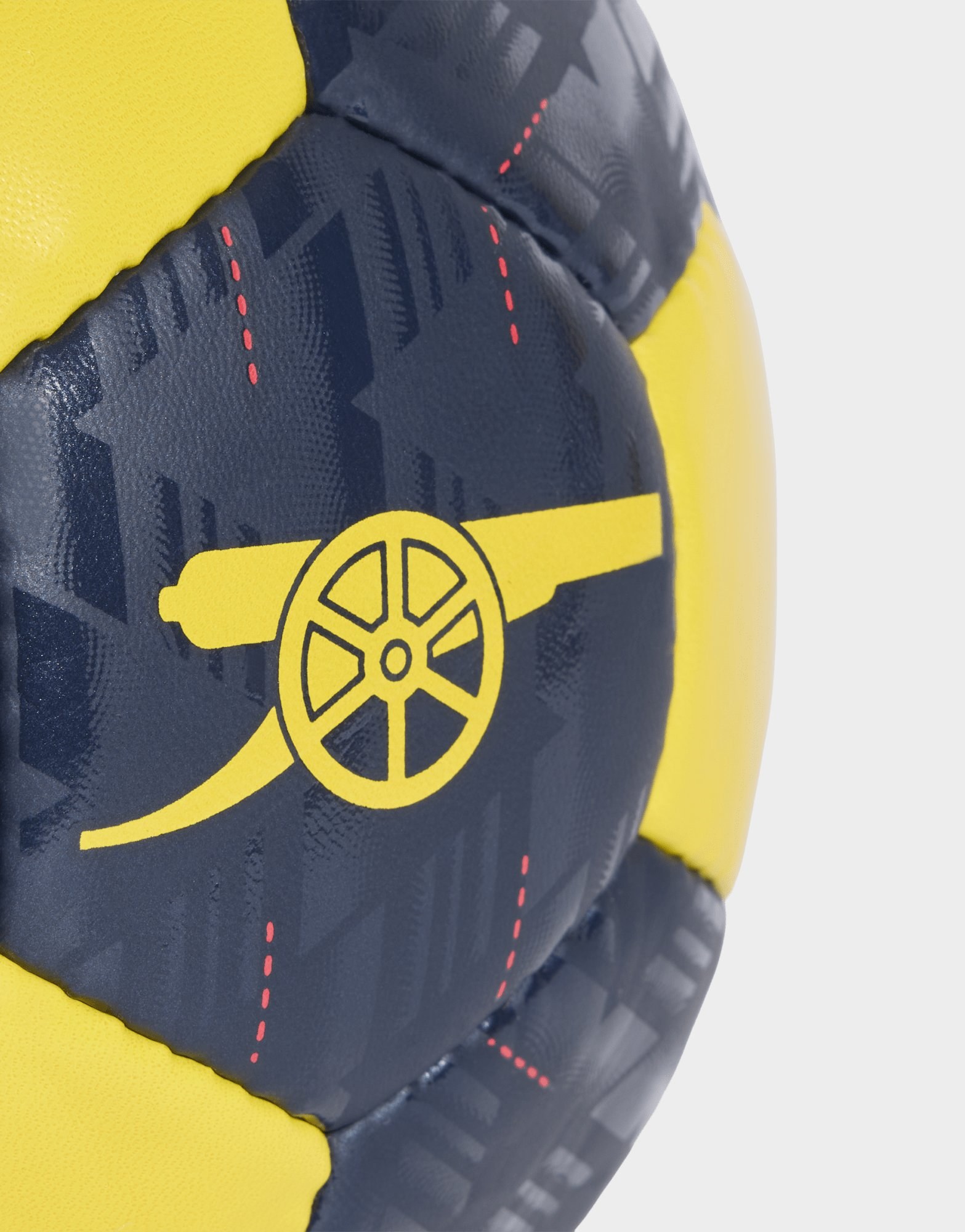 adidas Fc Arsenal Auswärts Club Ball