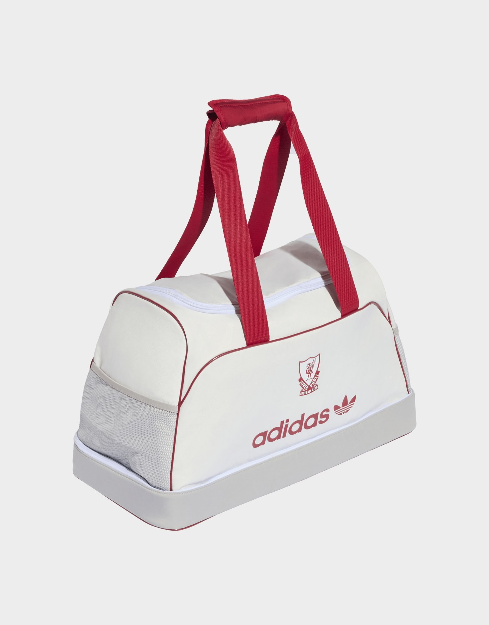 adidas Liverpool Fc Ori Fussballtasche