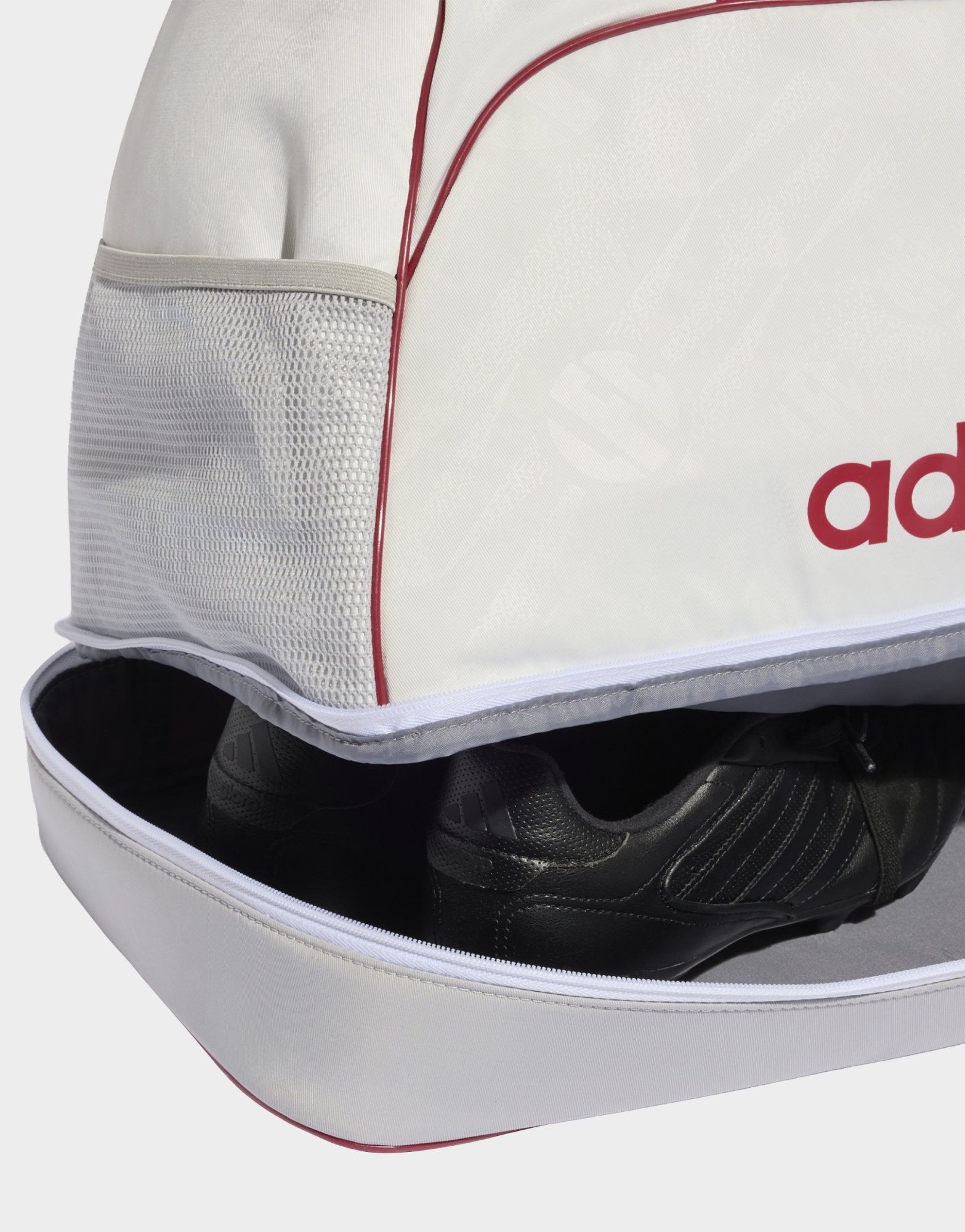 adidas Liverpool Fc Ori Fussballtasche