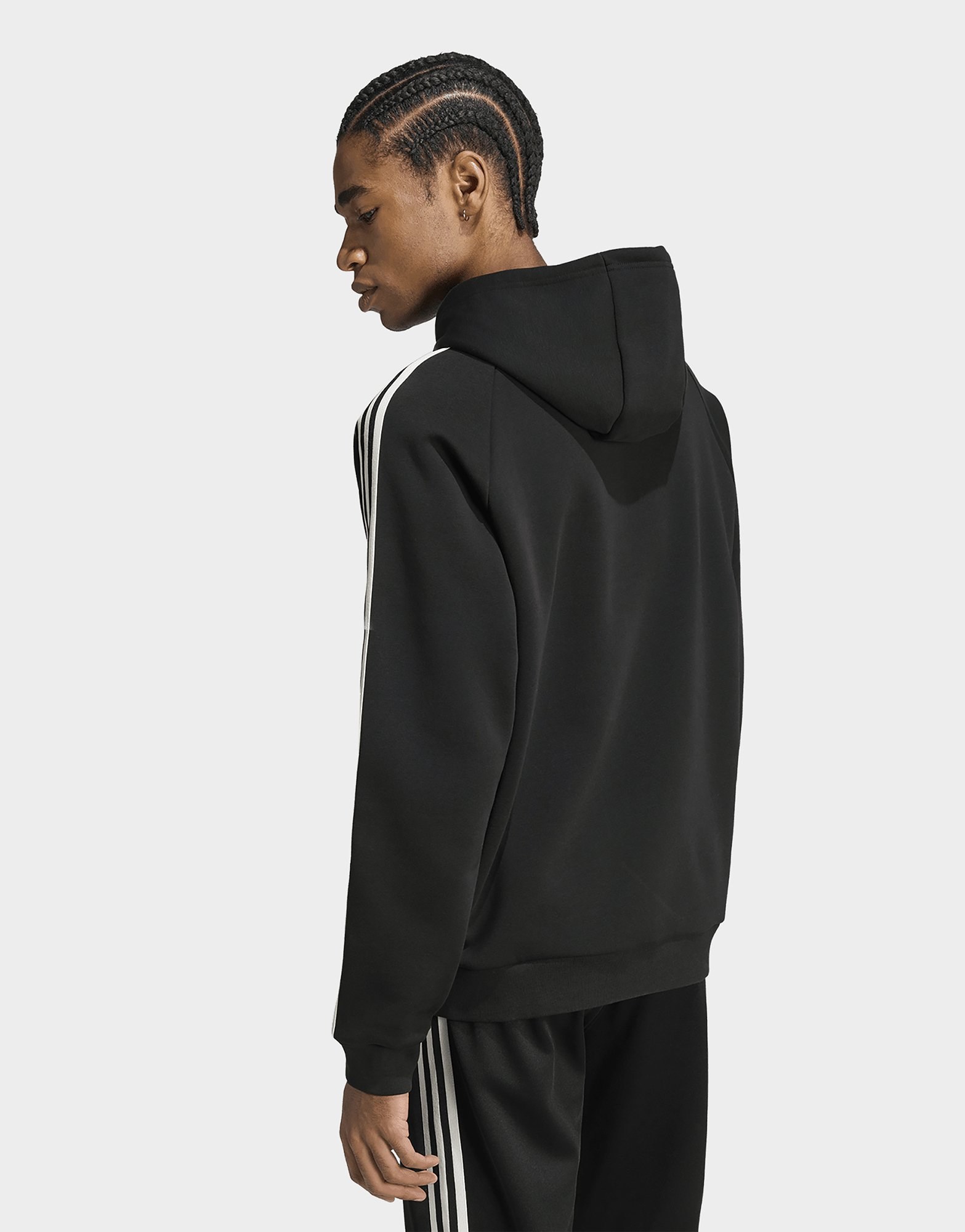 adidas Juventus Turin OG Hoodie