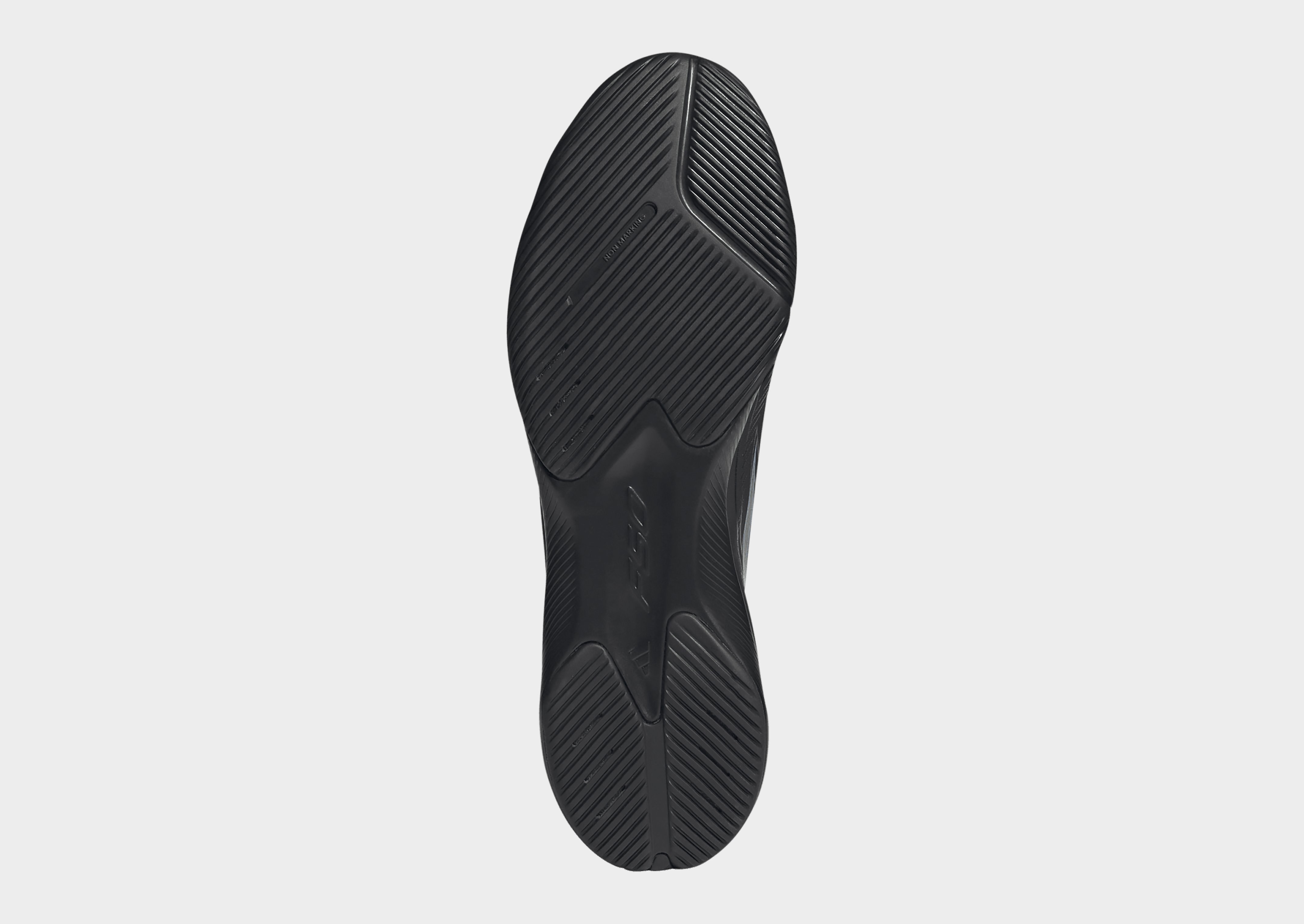 adidas F50 Hyperfast League Fußballschuh, Hallenböden