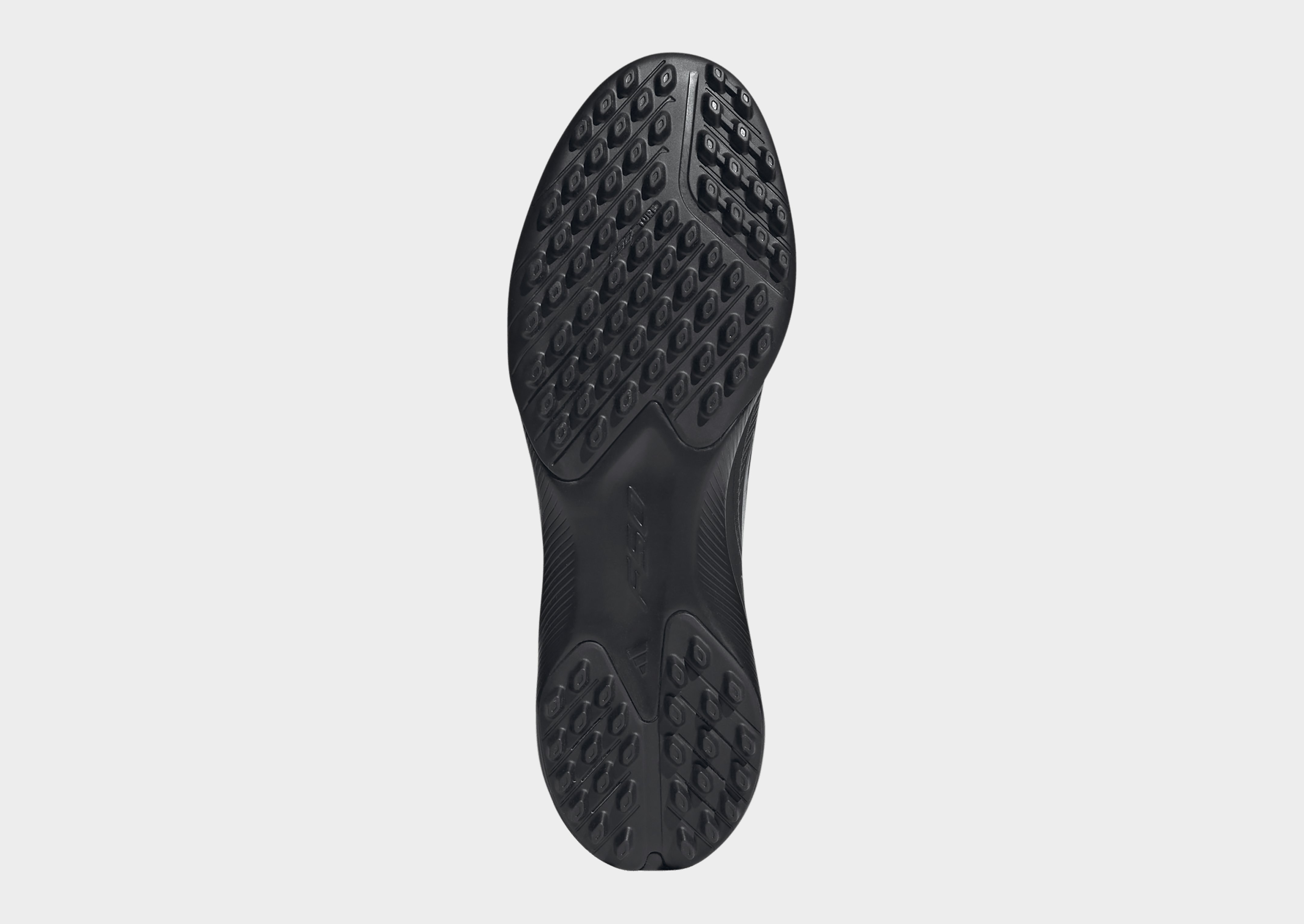 adidas F50 Hyperfast League Fußballschuh, Kurzer Kunstrasen