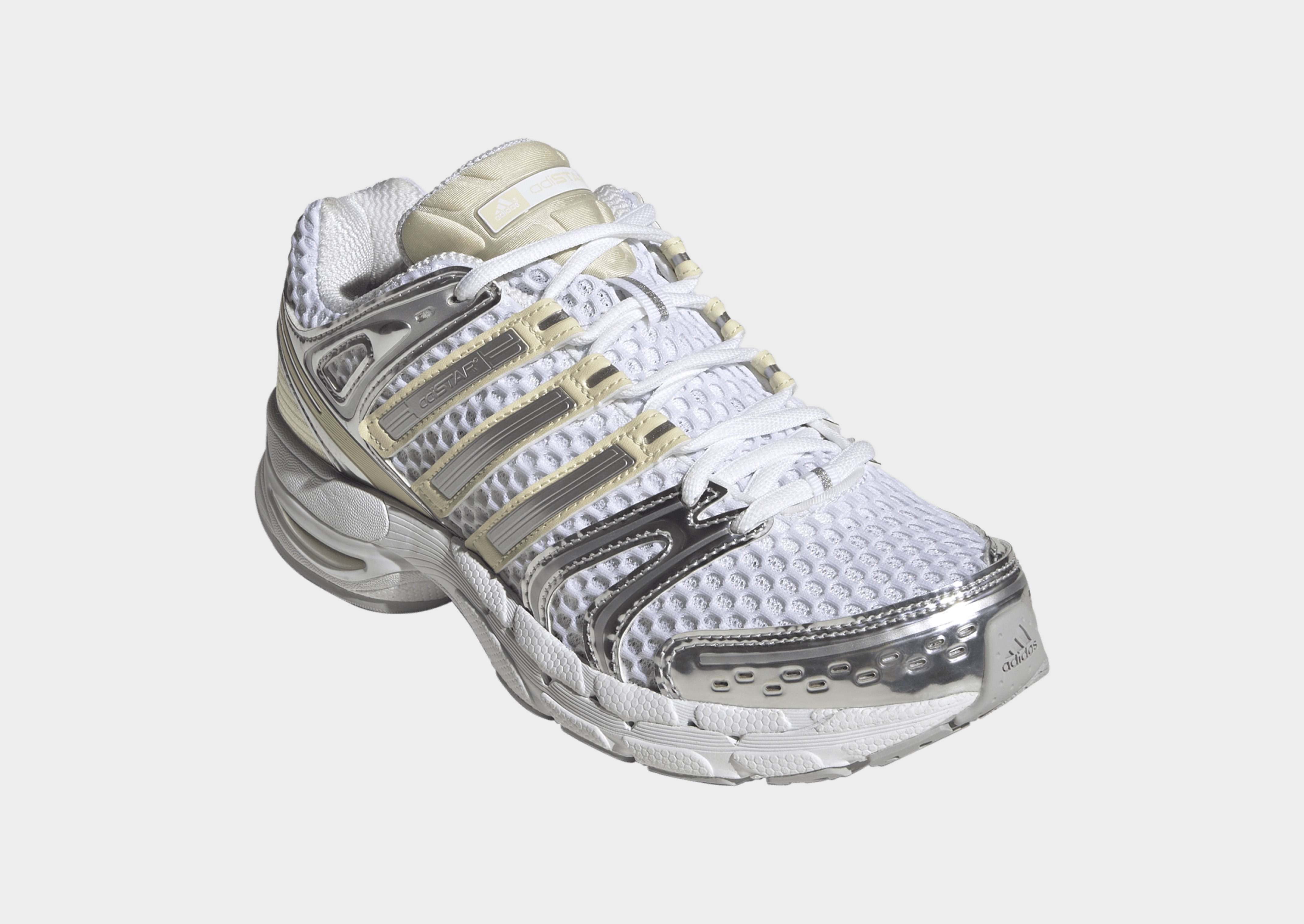 adidas Adistar Control 5 Schuh