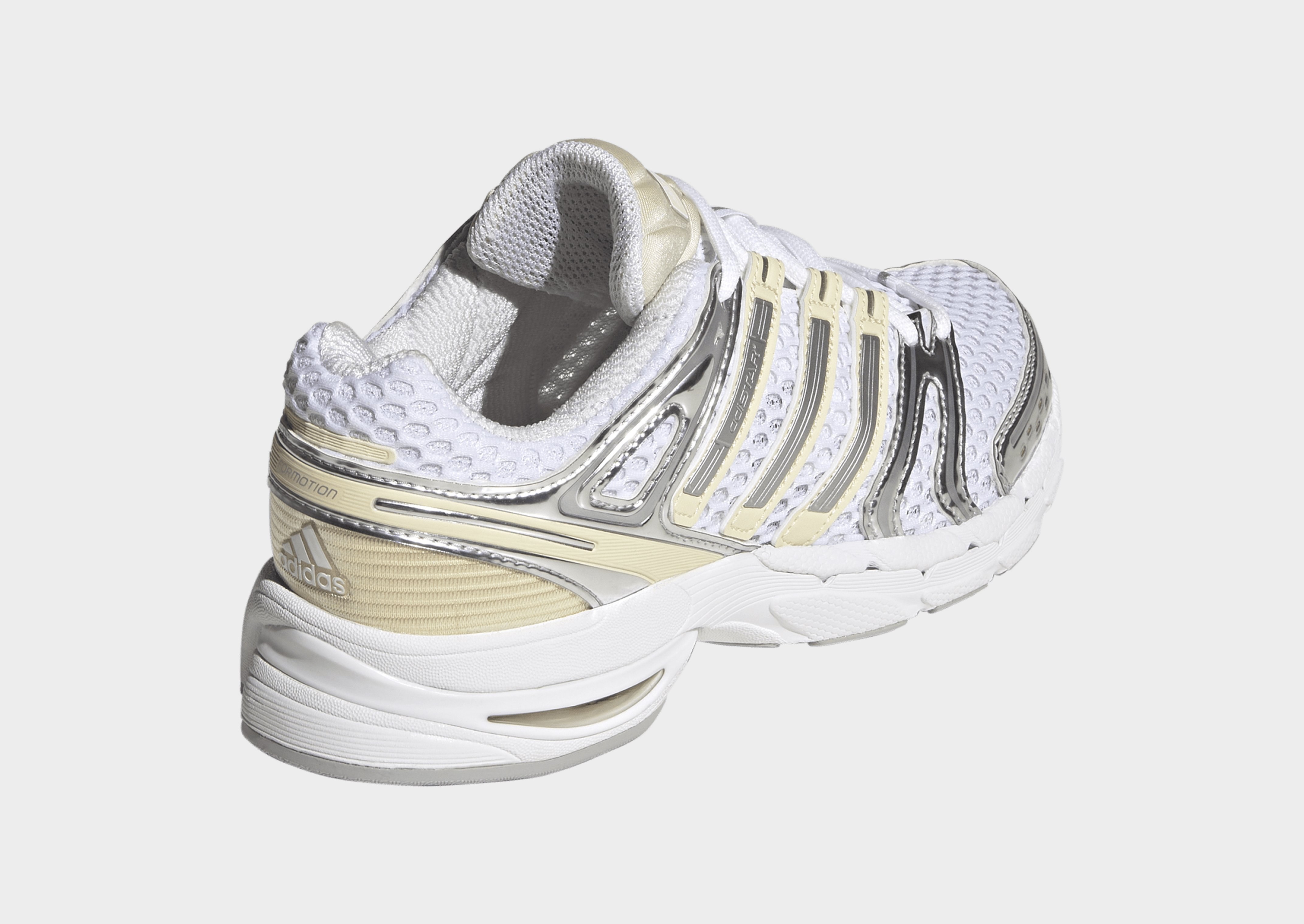adidas Adistar Control 5 Schuh
