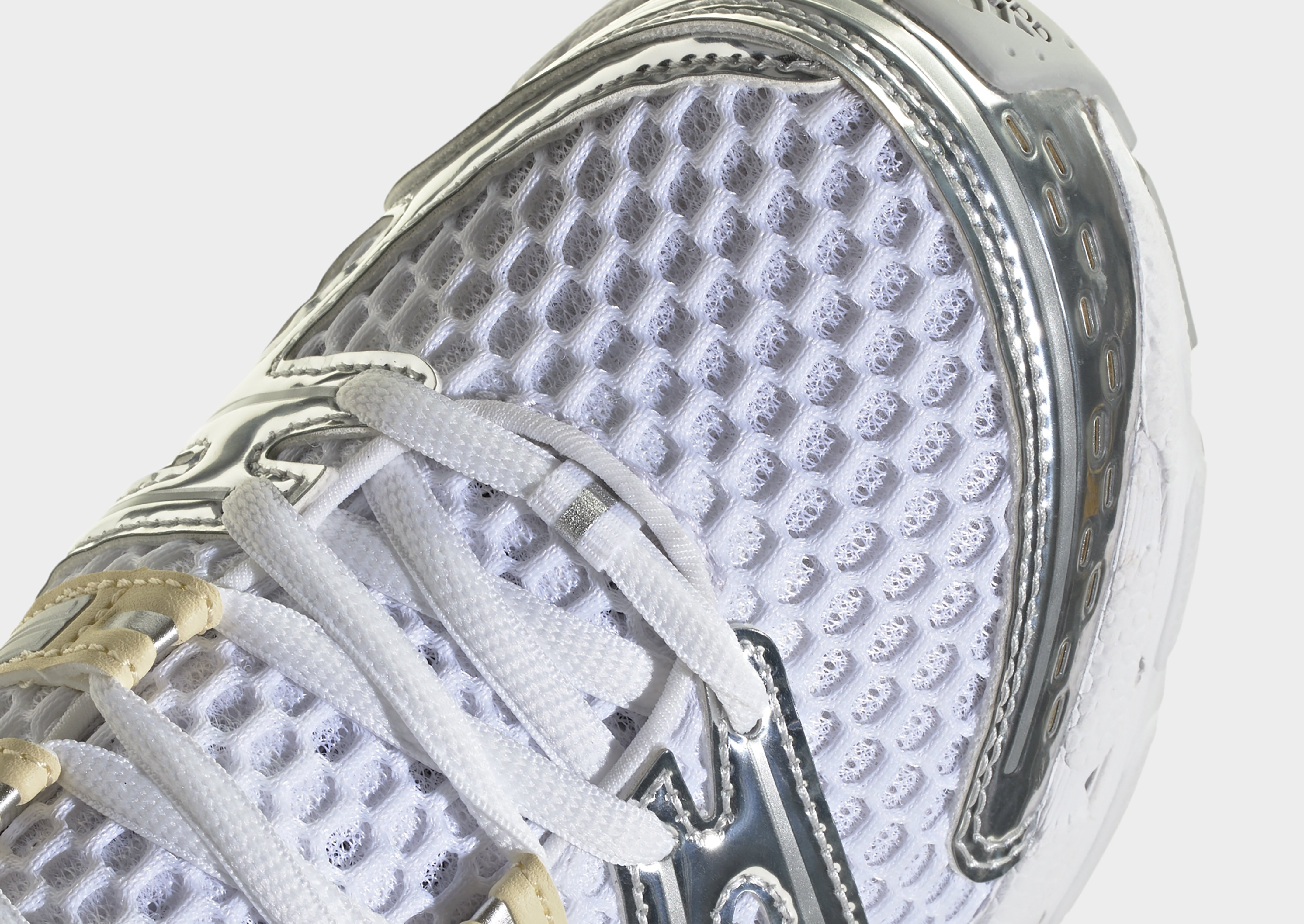 adidas Adistar Control 5 Schuh