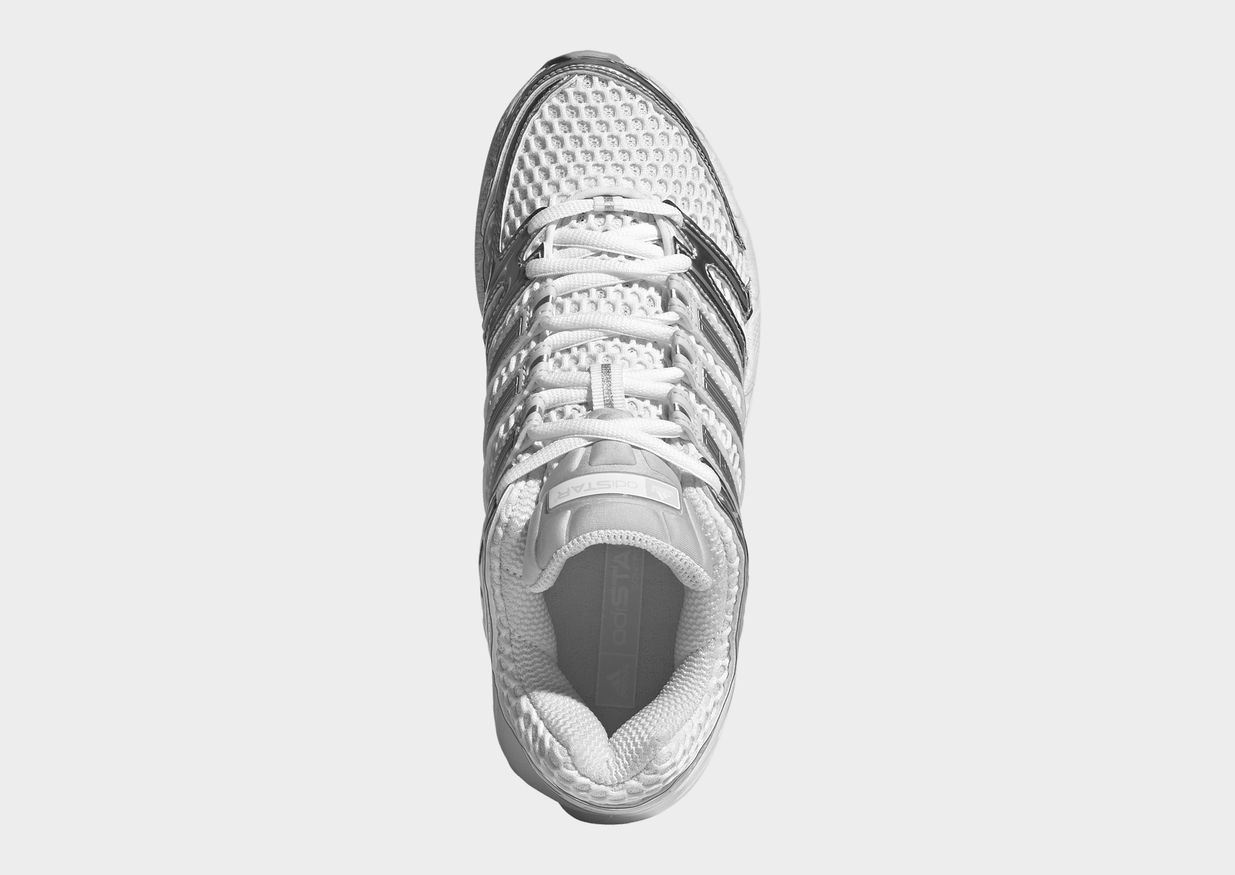 adidas Adistar Control 5 Schuh