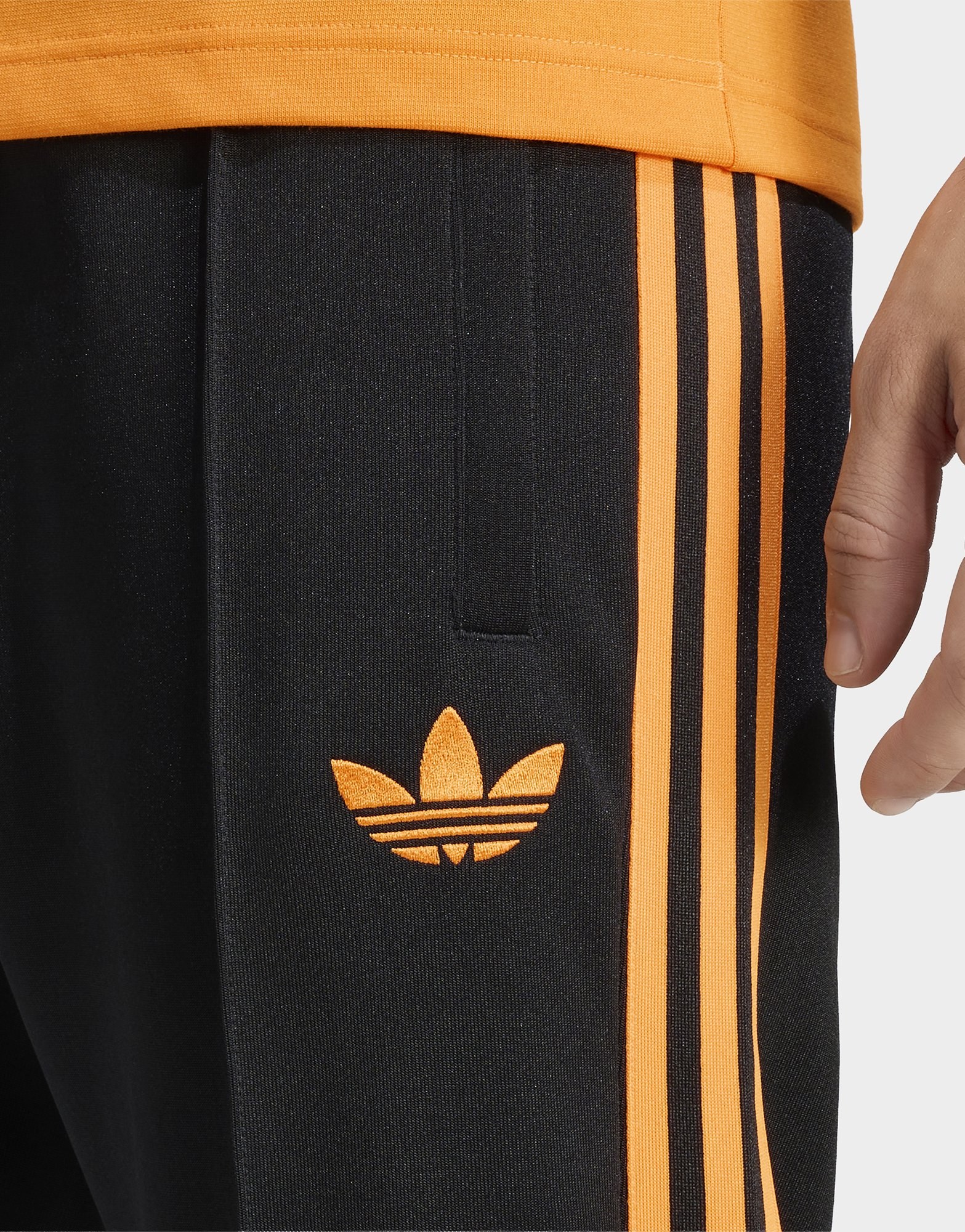 adidas AJAX Amsterdam Originals Trainingshose