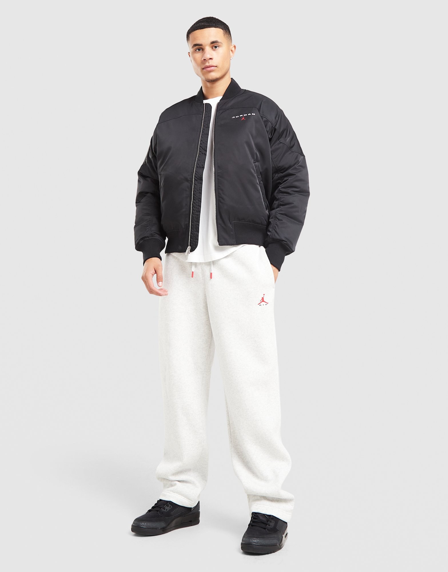 Jordan JDAN MA1 BOMBER
