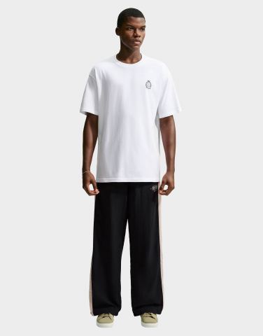 Nike MEN'S TRACKSUIT BOTTOMS