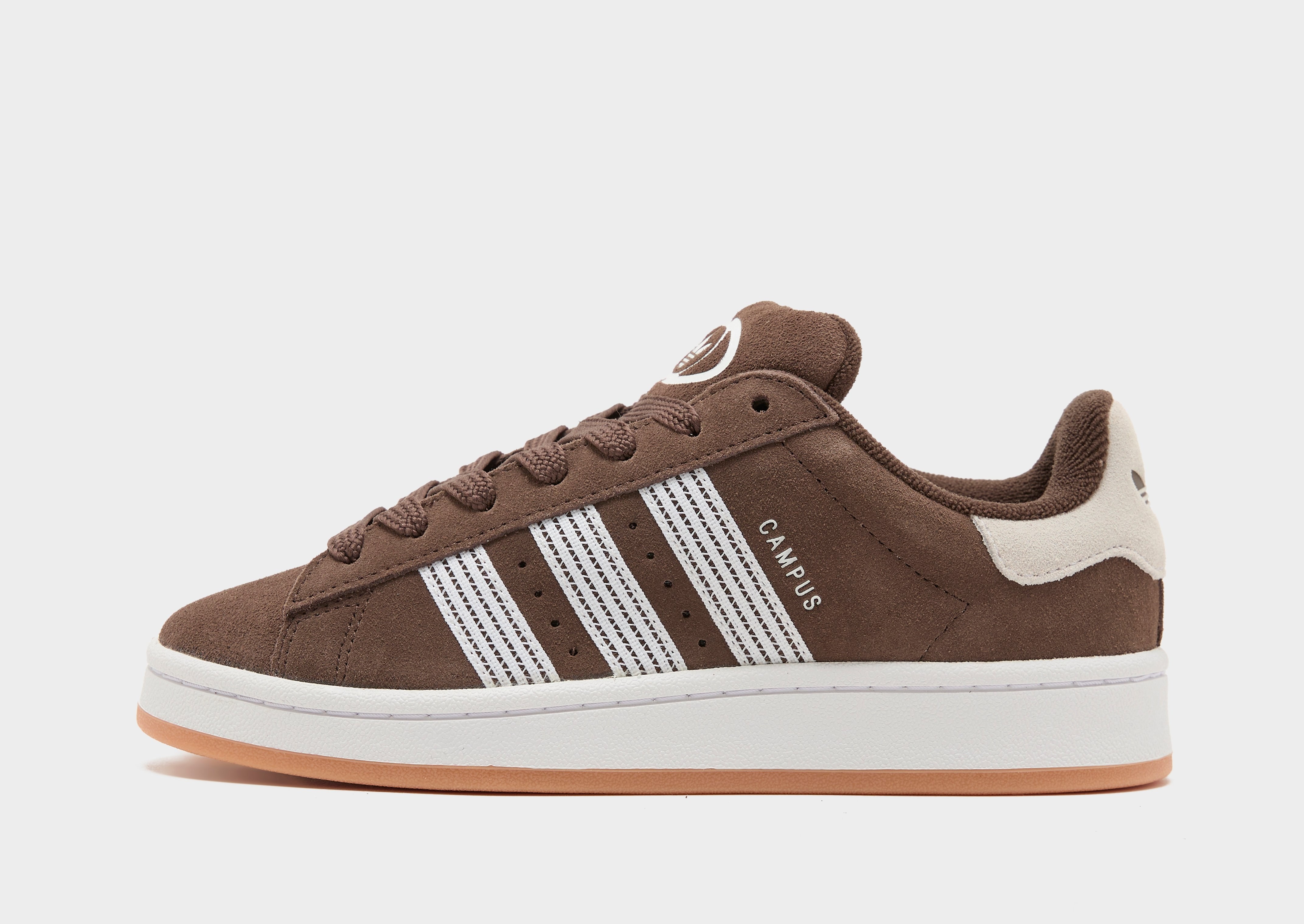 adidas Originals Campus 00s Kinder