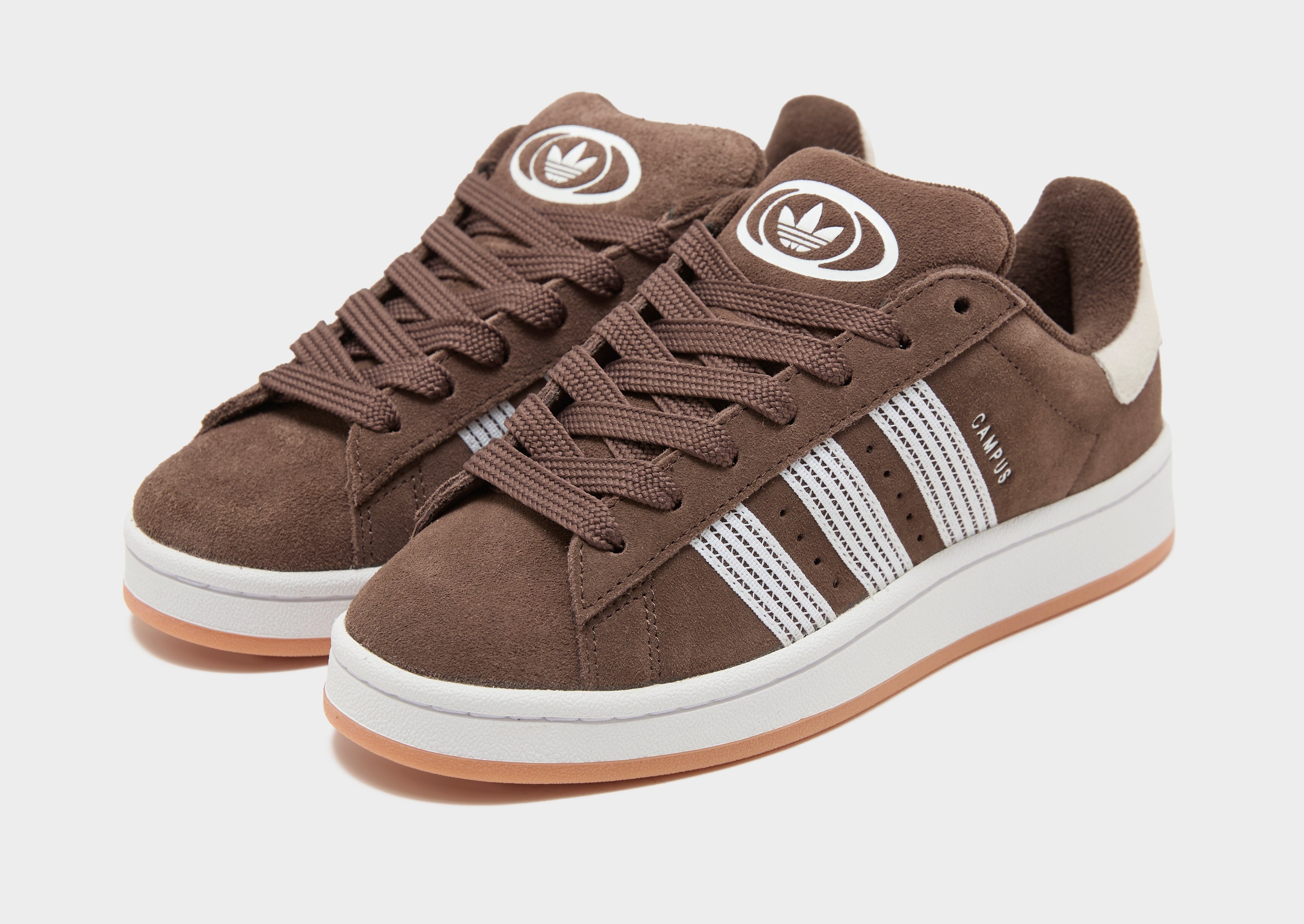 adidas Originals Campus 00s Kinder