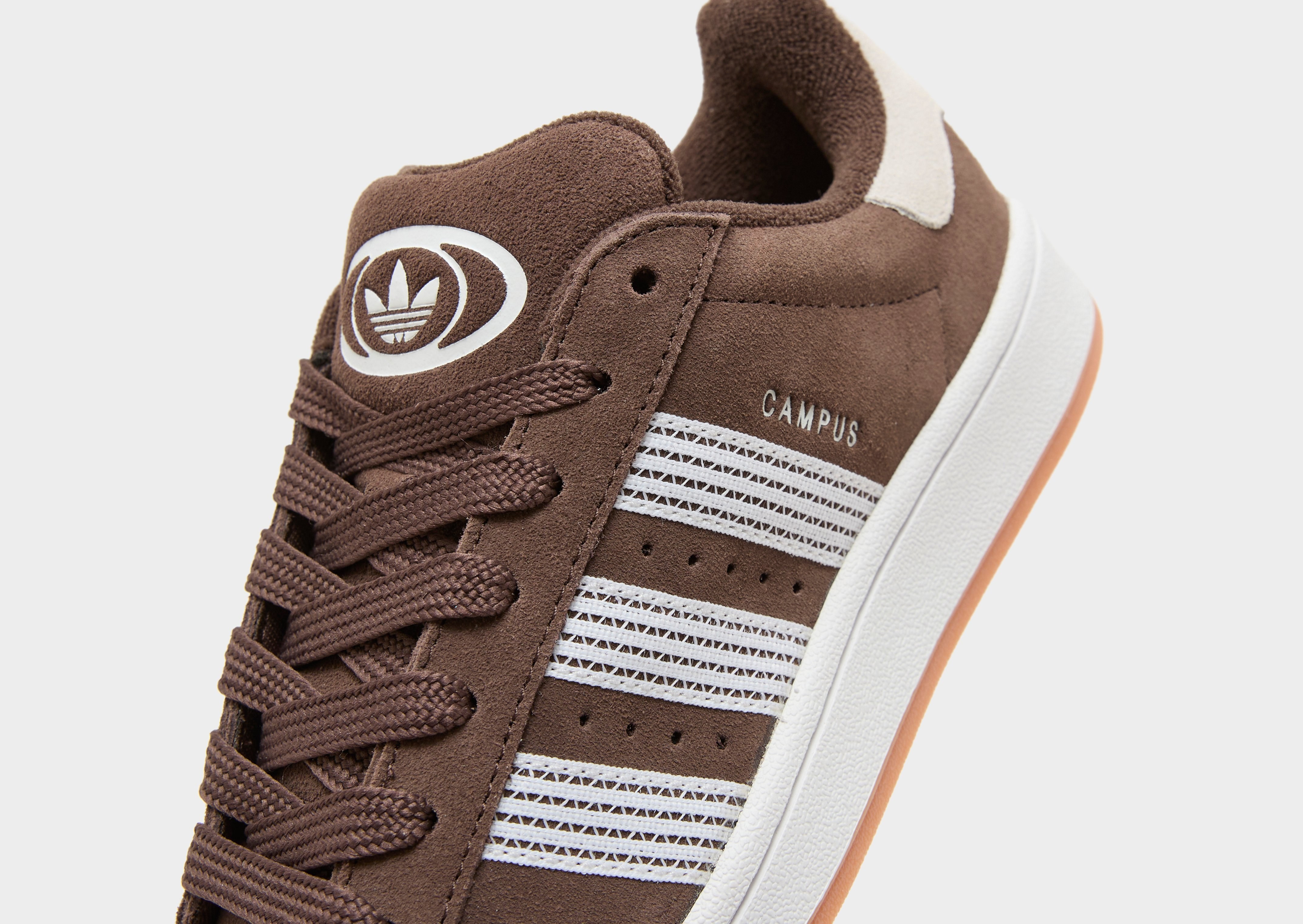 adidas Originals Campus 00s Kinder