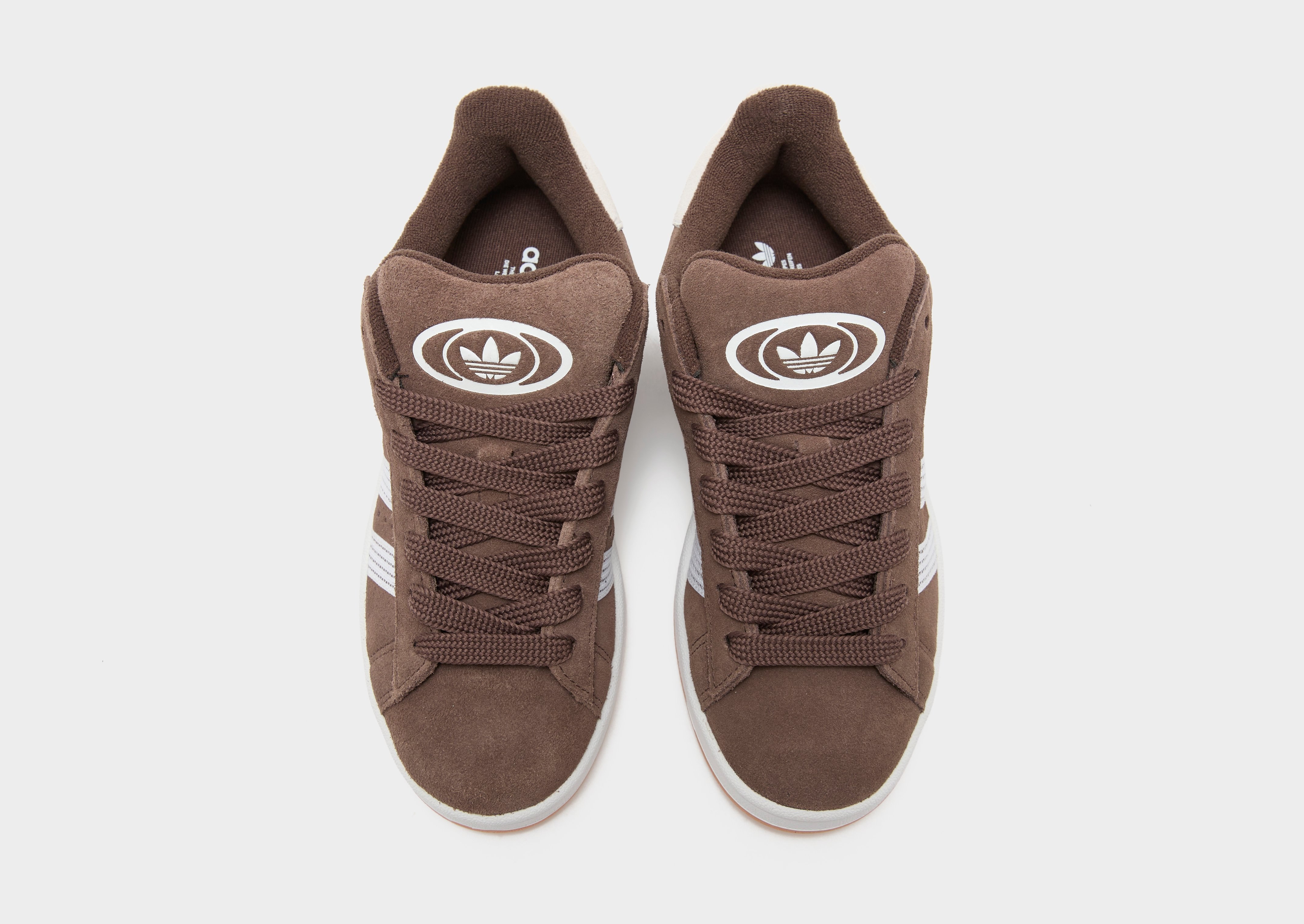 adidas Originals Campus 00s Kinder