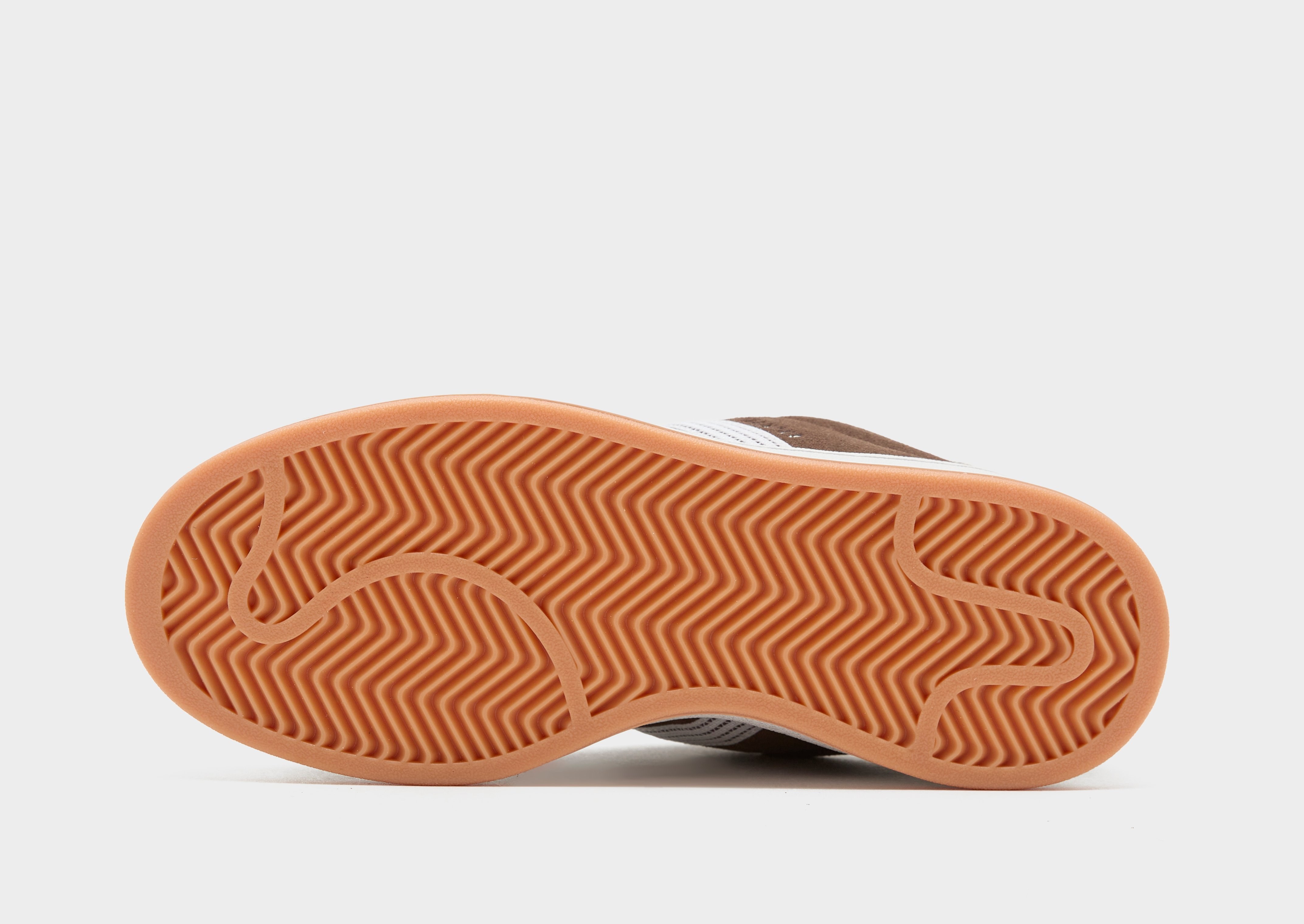 adidas Originals Campus 00s Kinder