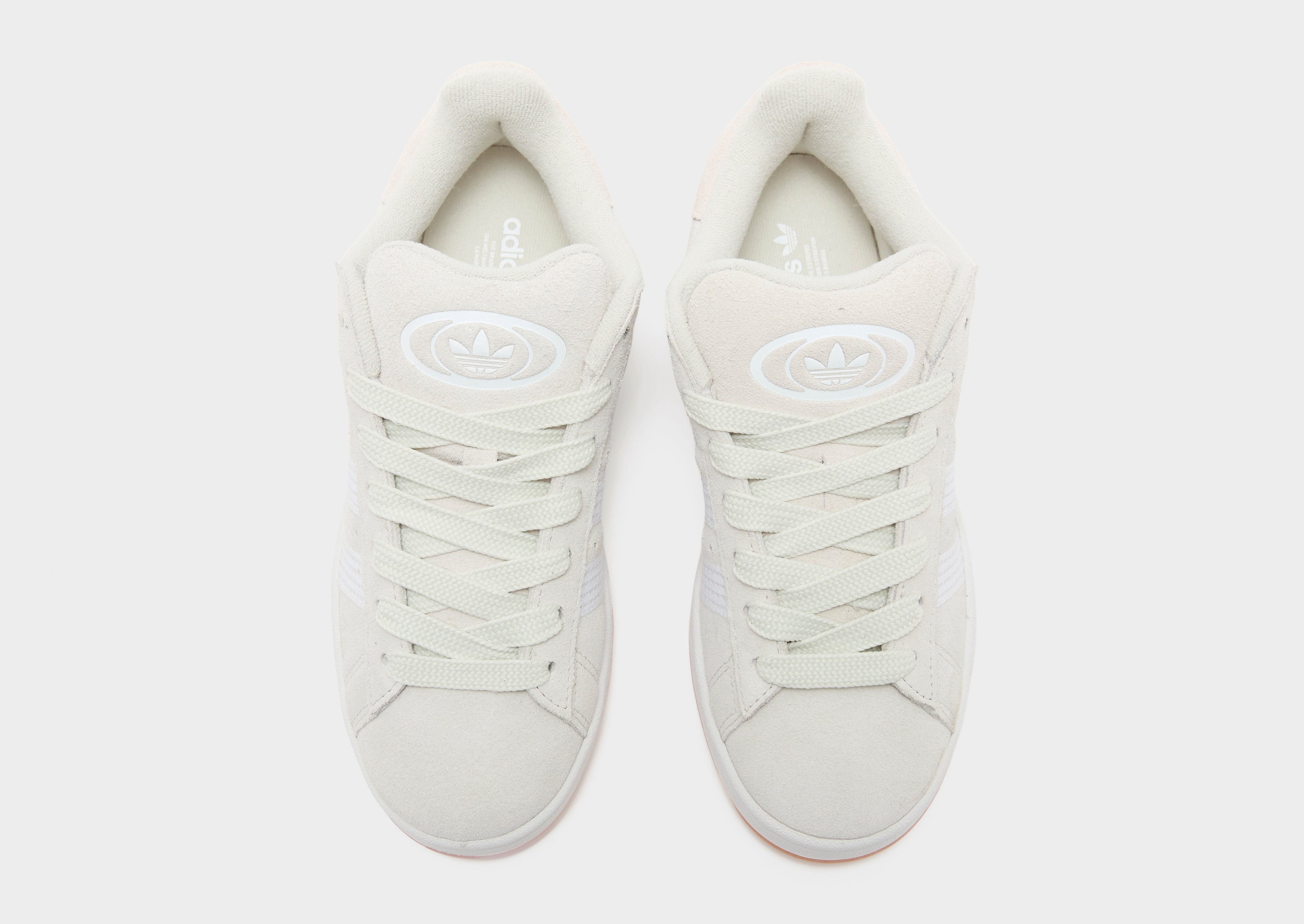 adidas Originals Campus 00s Kinder