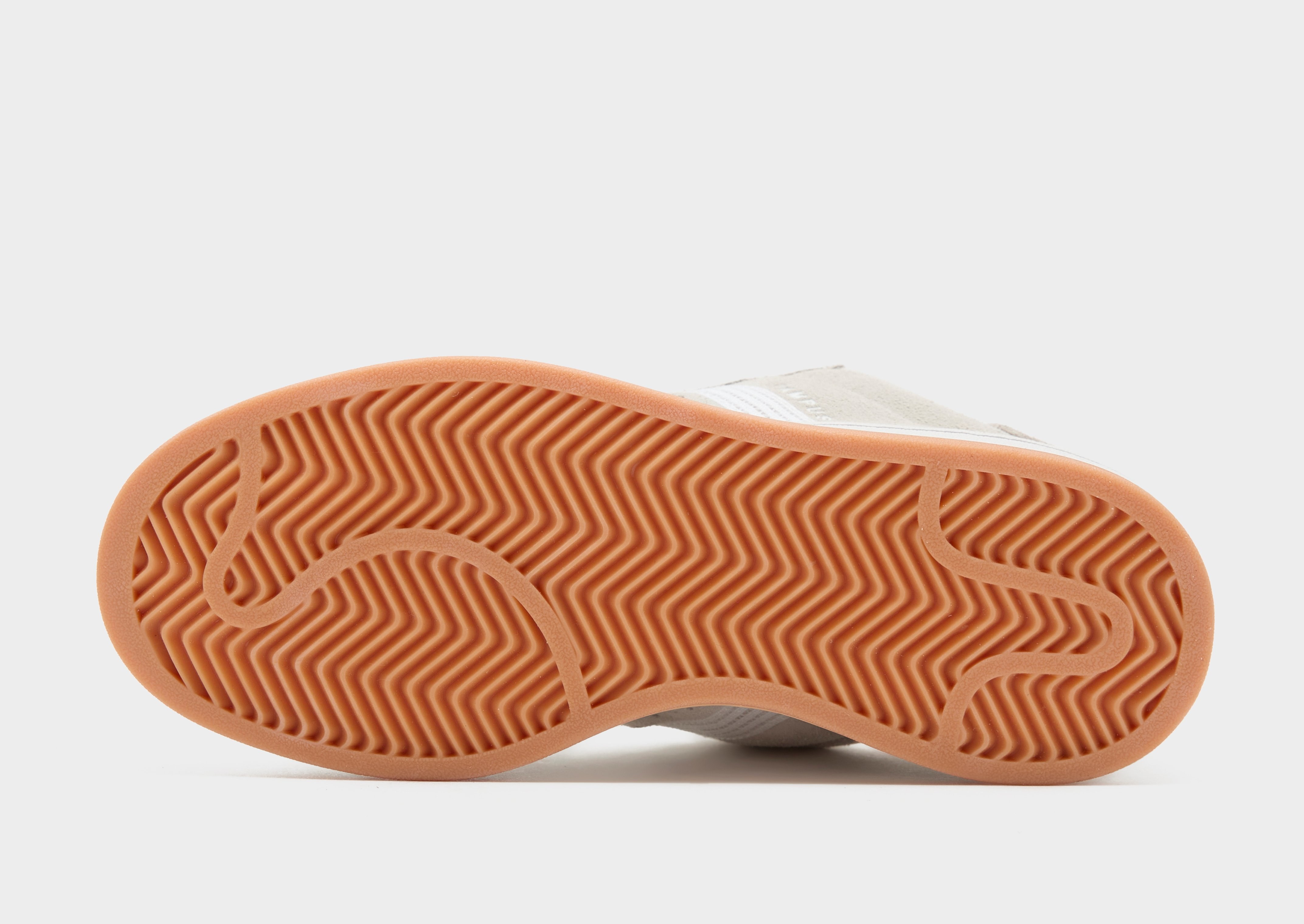 adidas Originals Campus 00s Kinder