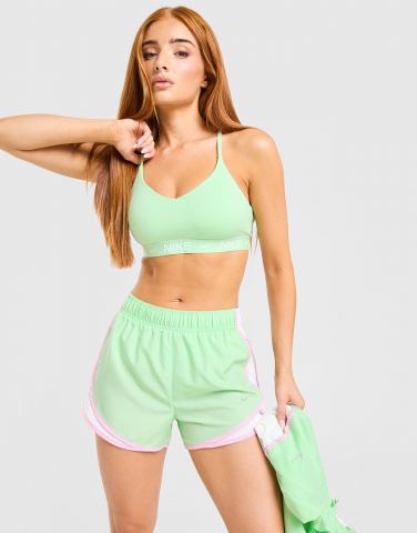 Nike Training Indy Sport-BH