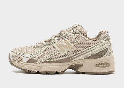New Balance 740 Damen