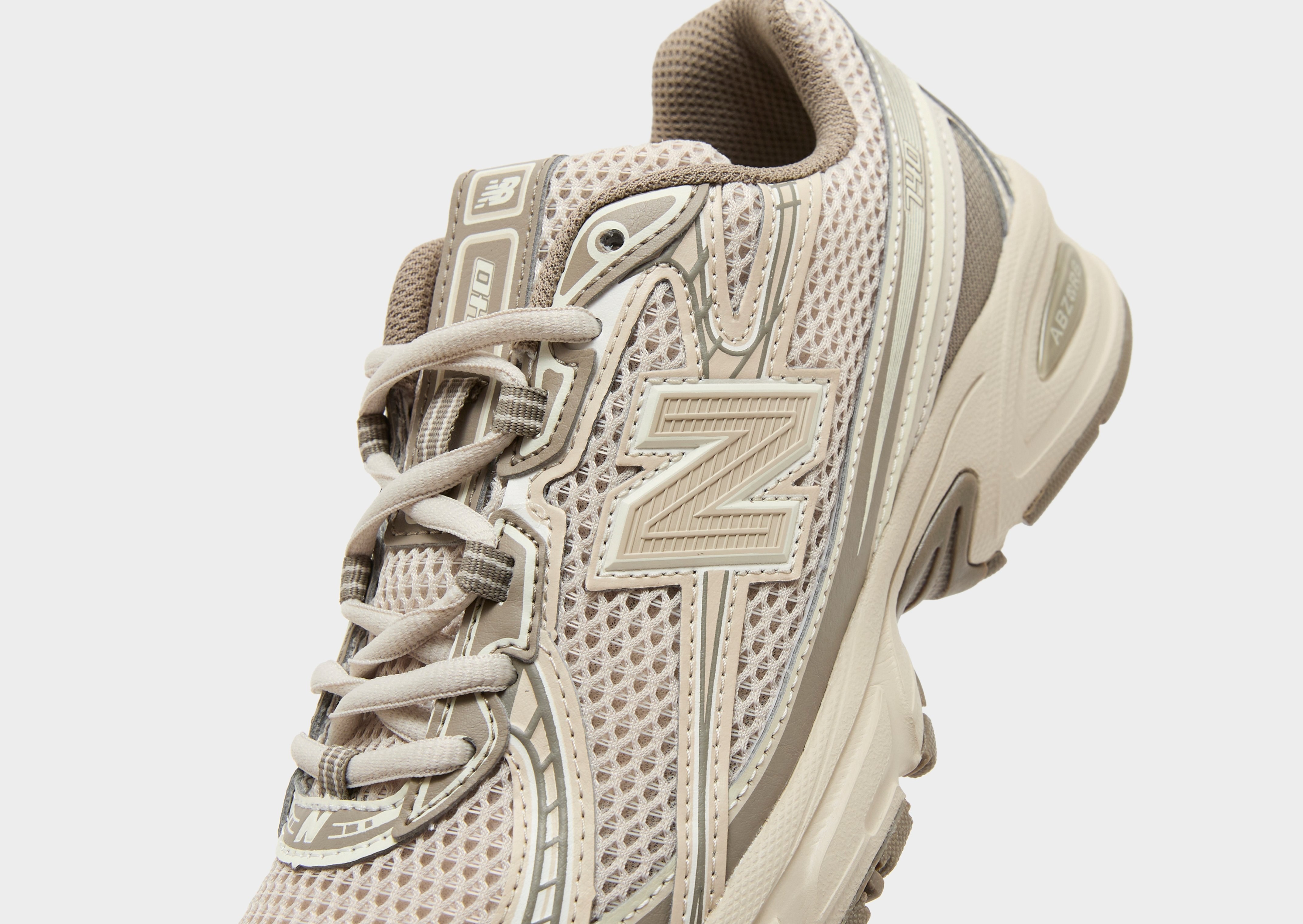 New Balance 740 Damen